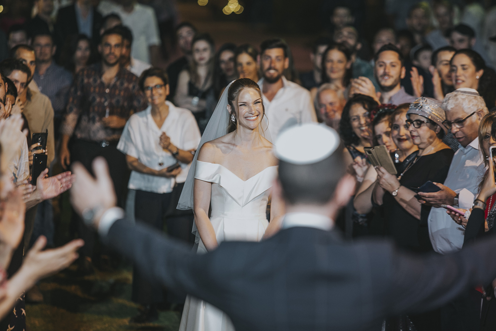 N&D2019-07-14 at 12.03.36 AM 7.jpg