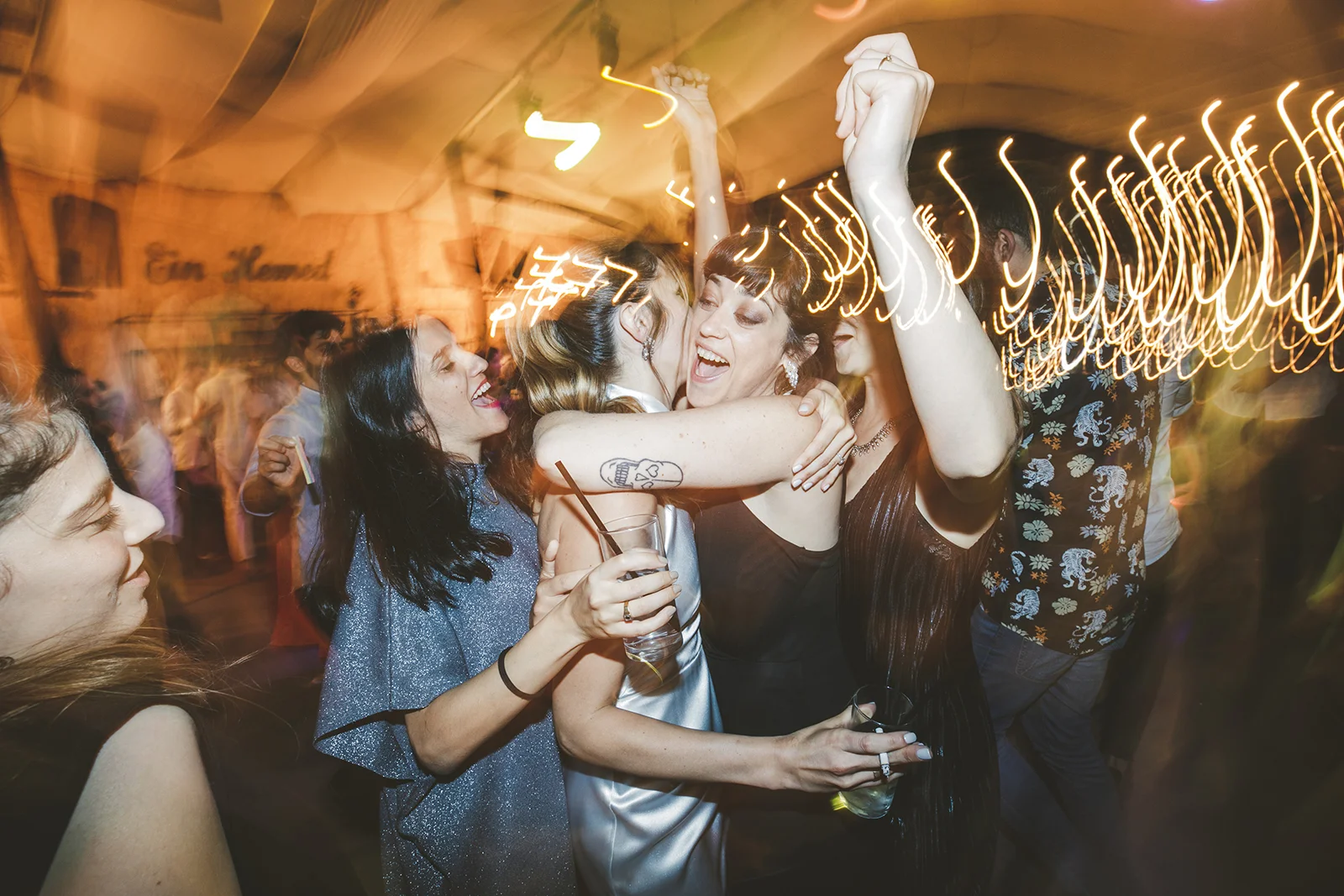 N&D2019-07-14 at 12.03.38 AM 60.jpg