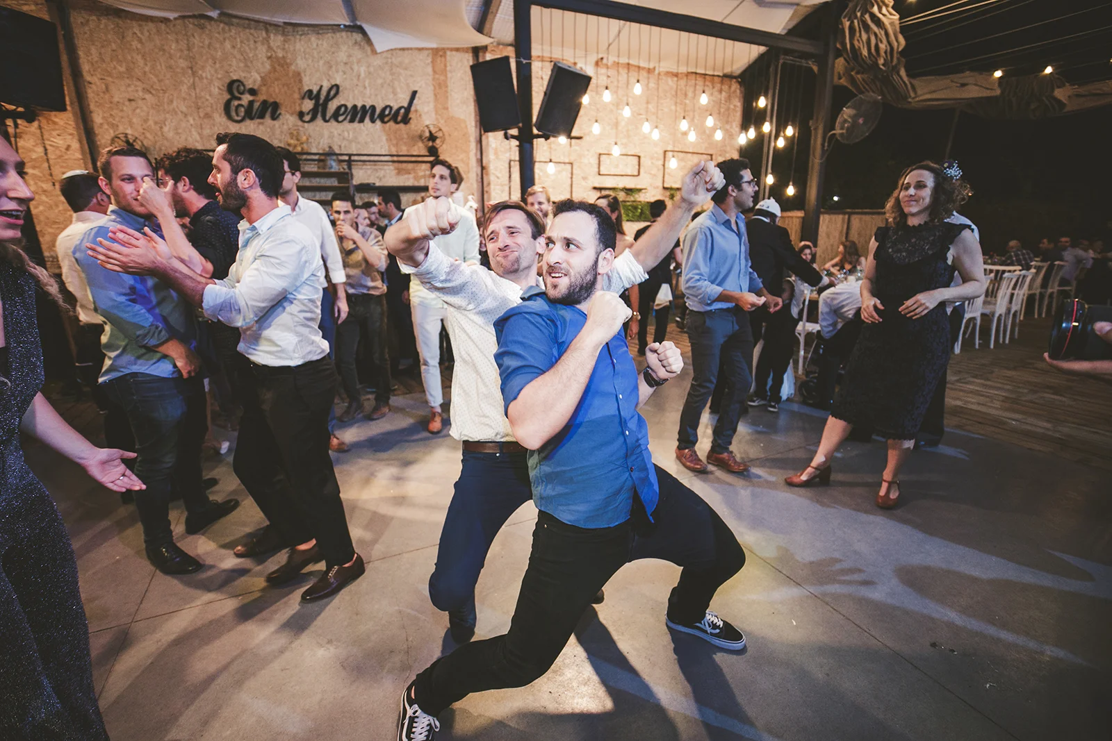 N&D2019-07-14 at 12.03.40 AM 47.jpg