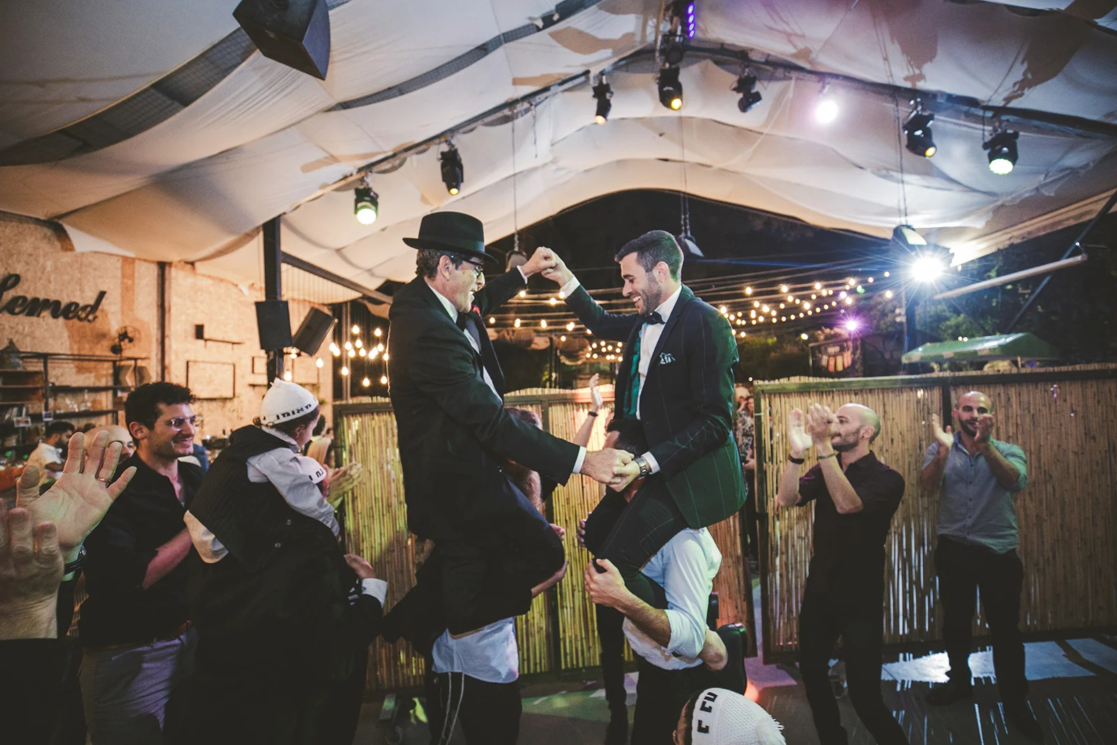 N&D2019-07-14 at 12.03.41 AM 6.jpg