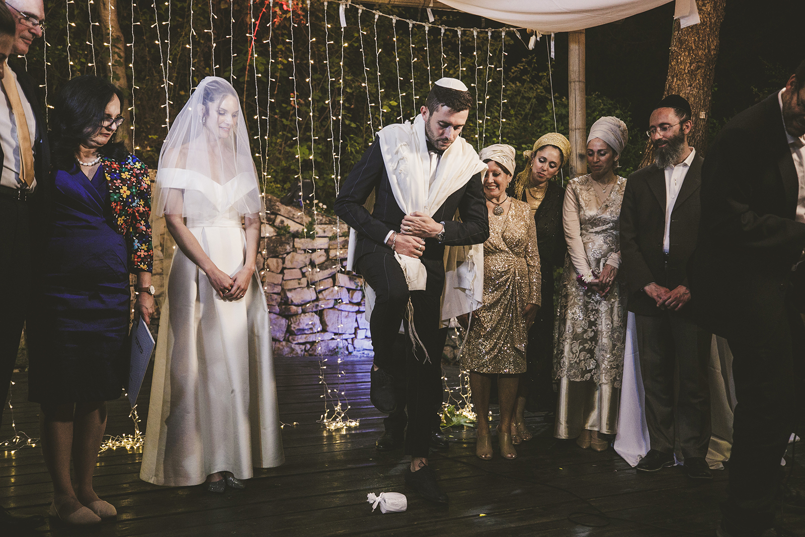 N&D2019-07-14 at 12.03.41 AM 58.jpg
