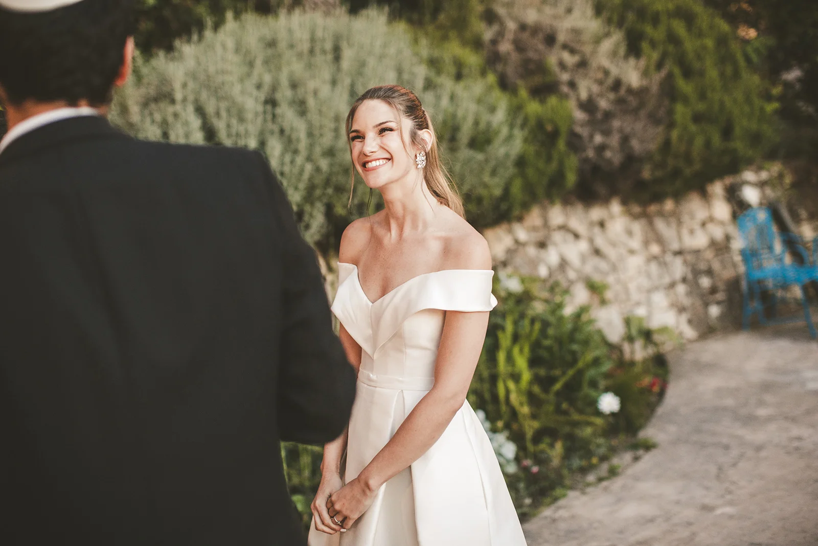 N&D2019-07-14 at 12.03.43 AM 120.jpg