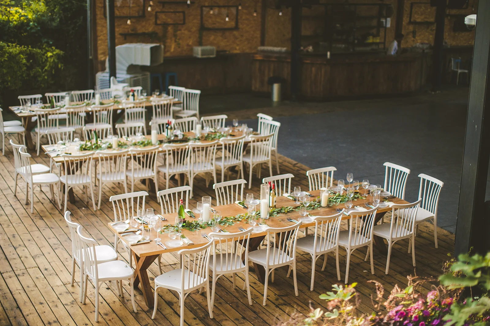 N&D2019-07-14 at 12.03.44 AM 101.jpg