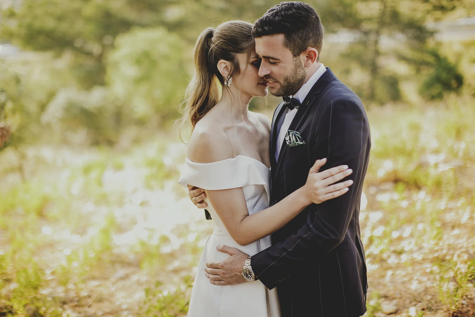 N&D2019-07-14 at 12.03.46 AM 29.jpg