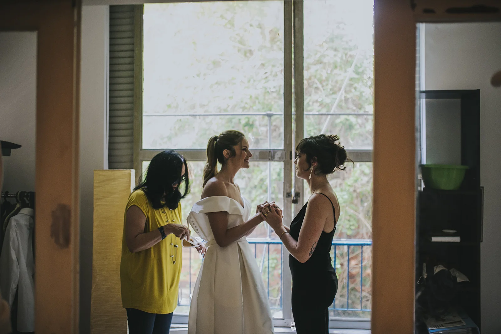 N&D2019-07-14 at 12.03.46 AM 87.jpg