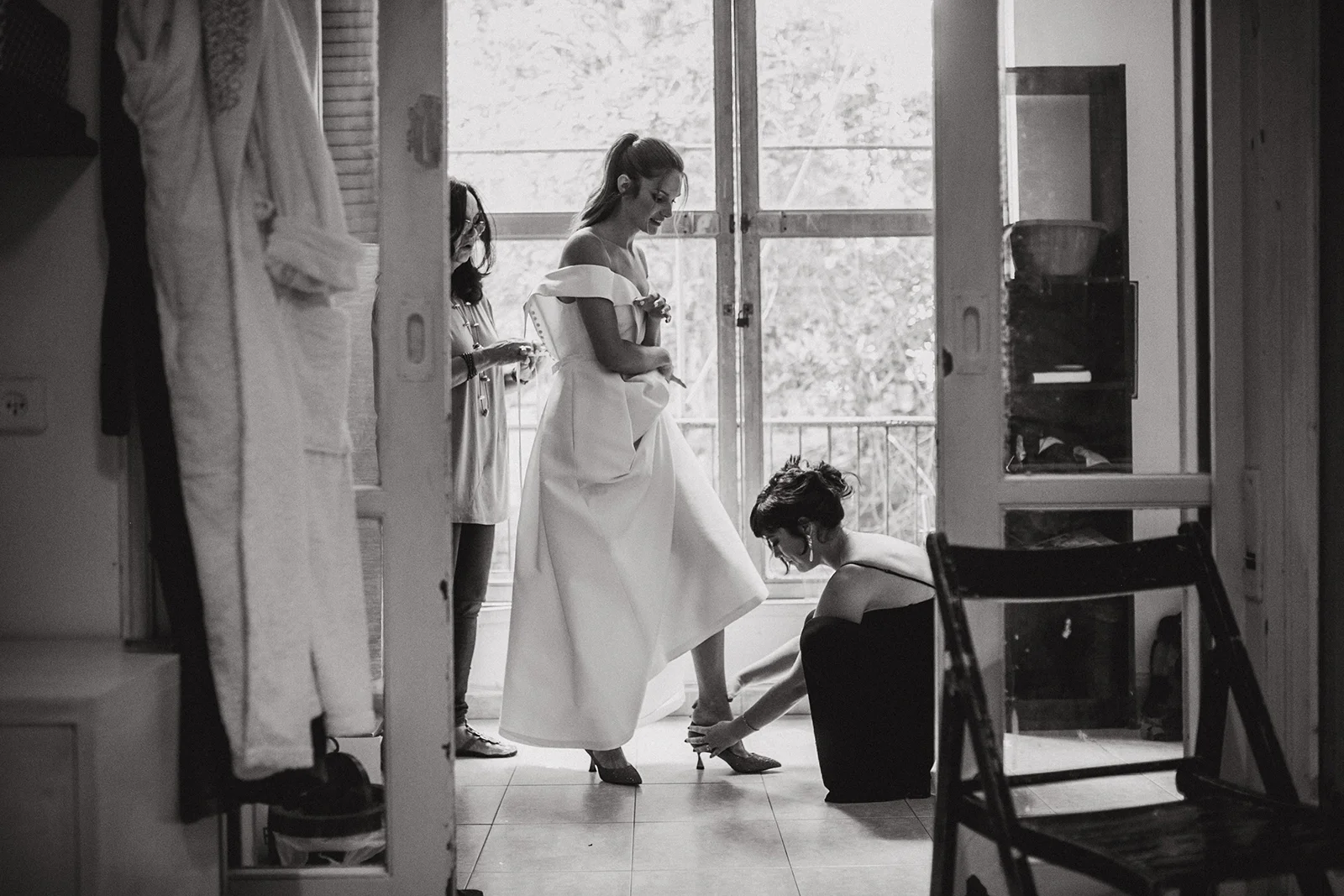 N&D2019-07-14 at 12.03.46 AM 91.jpg