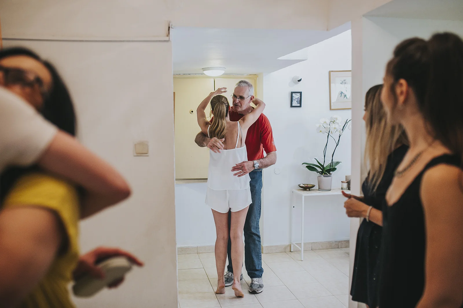 N&D2019-07-14 at 12.03.46 AM 95.jpg