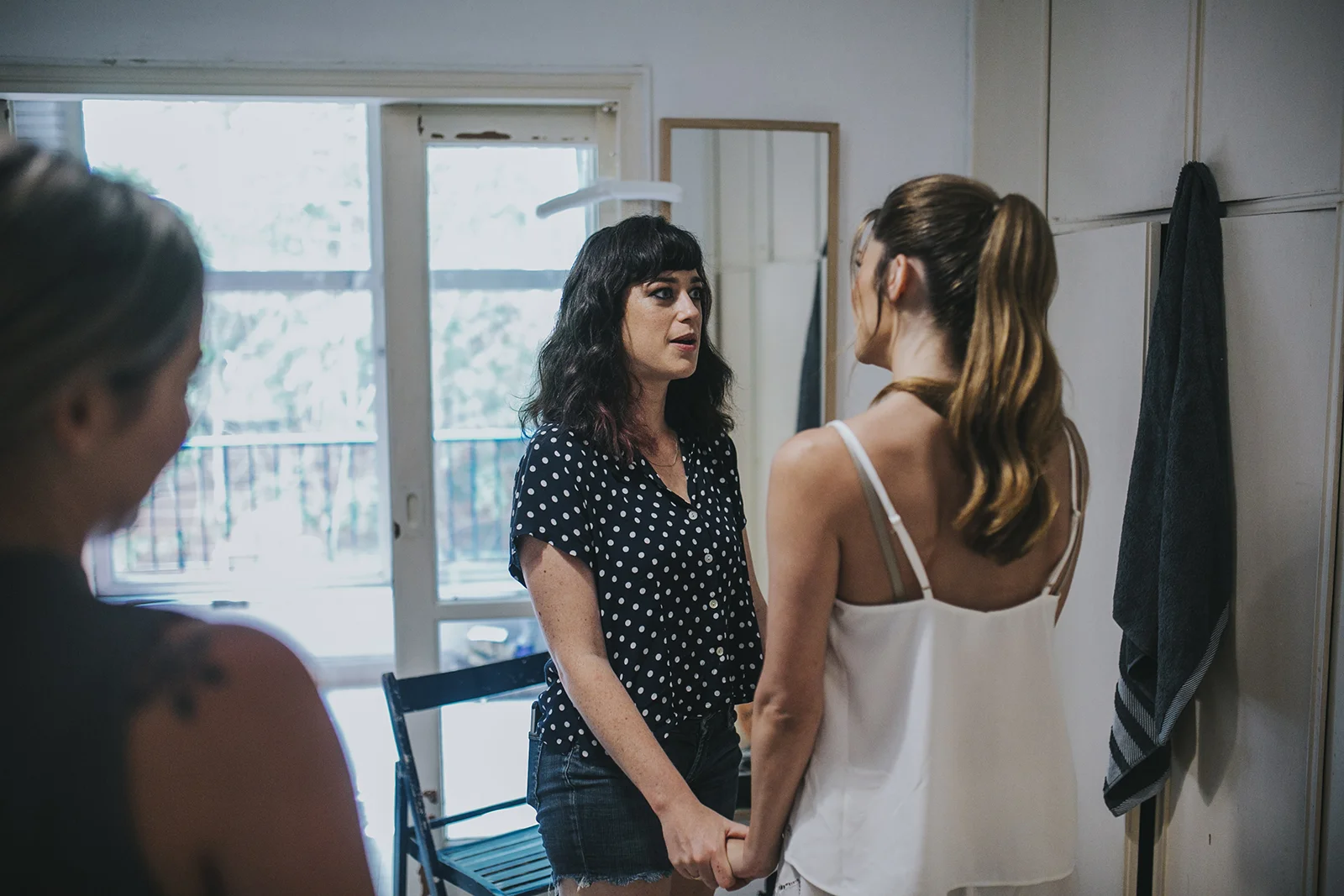 N&D2019-07-14 at 12.03.46 AM 110.jpg