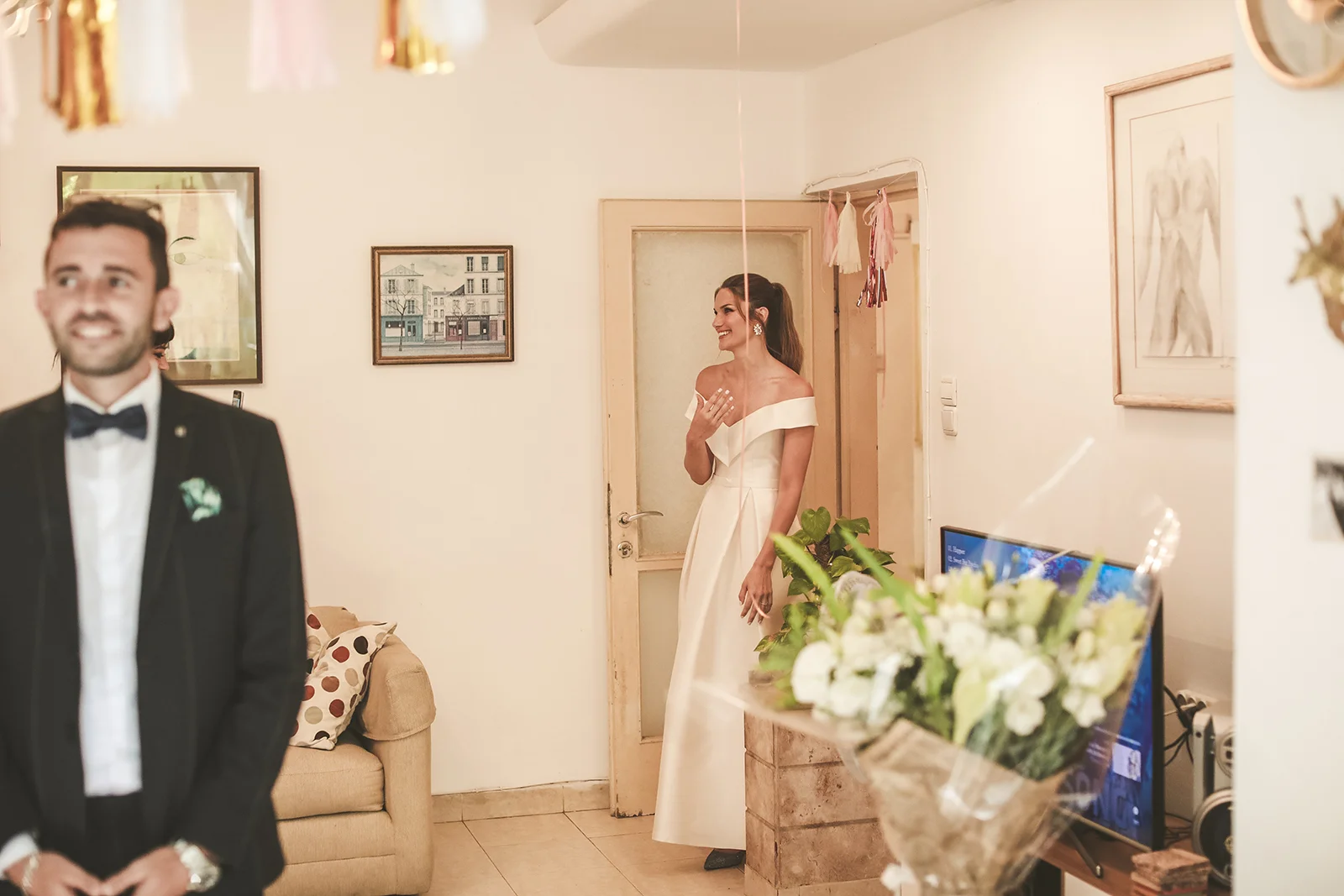 N&D2019-07-14 at 12.03.47 AM 135.jpg