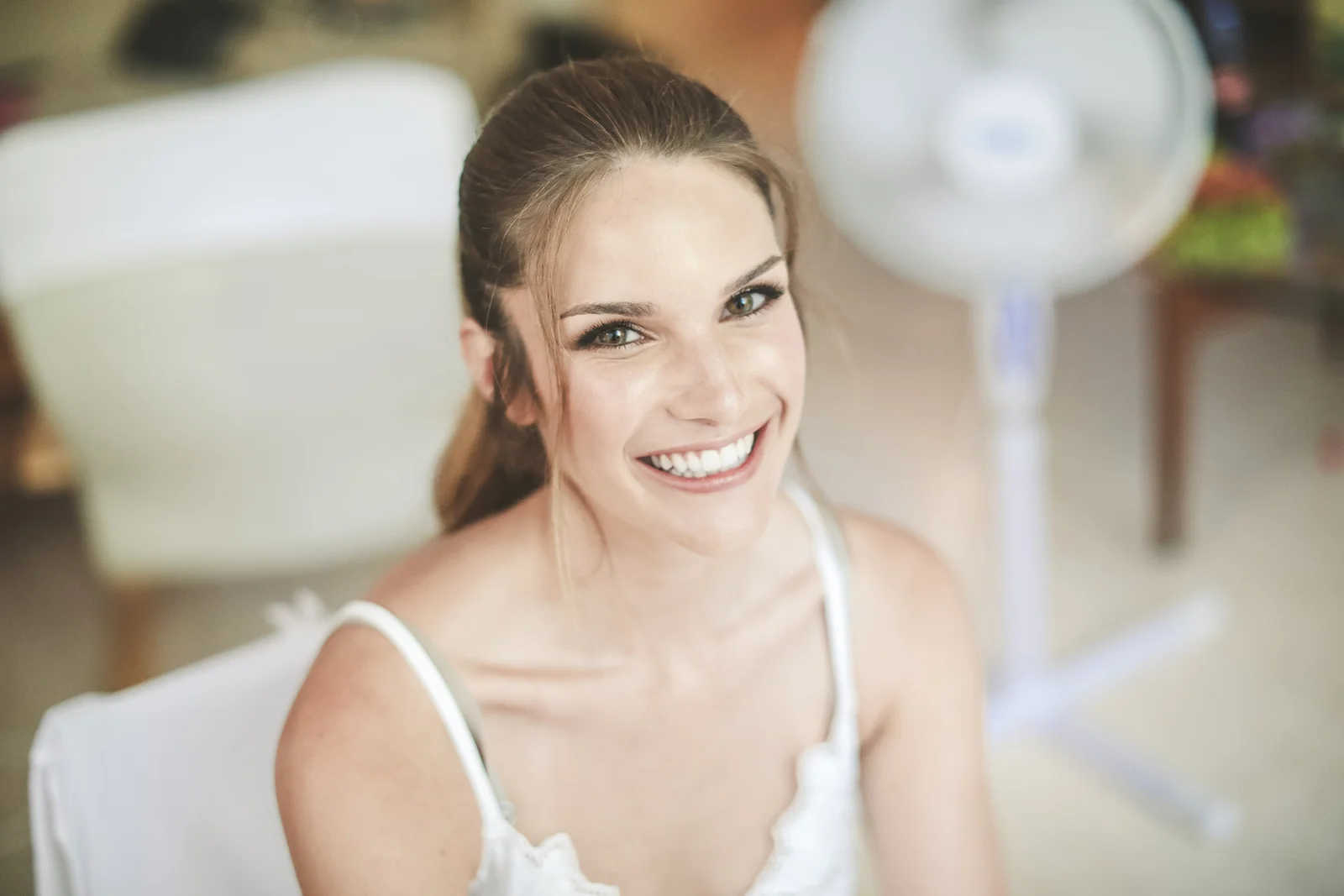 N&D2019-07-14 at 12.03.48 AM 19.jpg