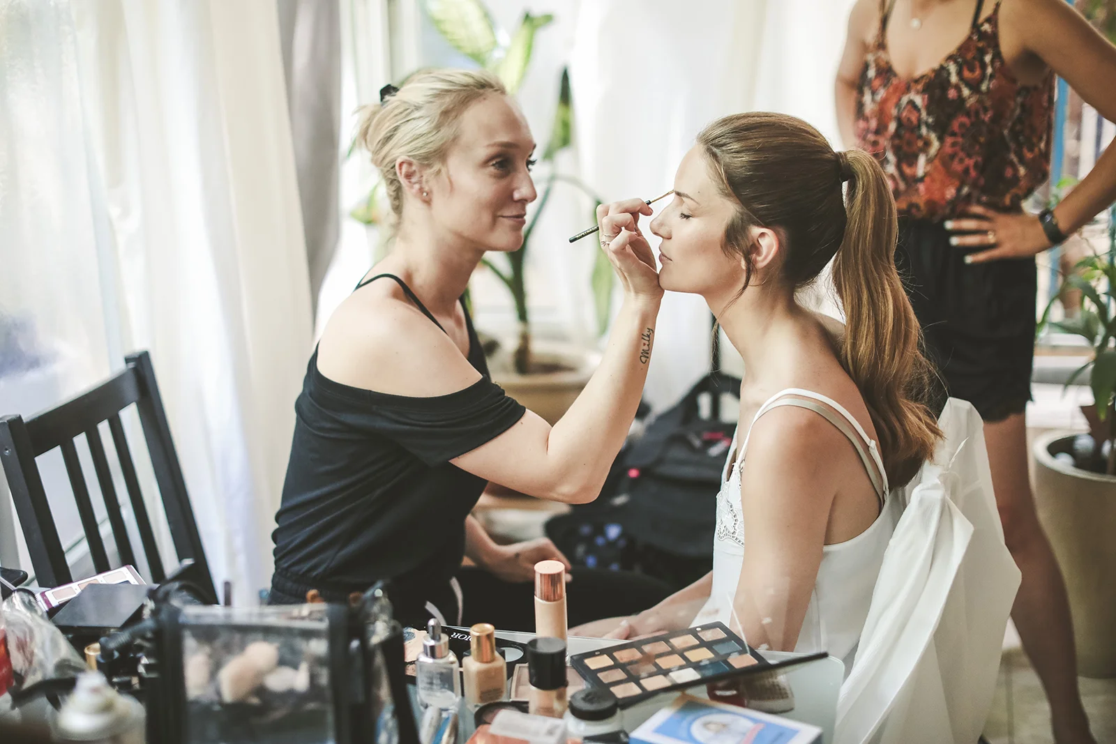 N&D2019-07-14 at 12.03.49 AM 3.jpg