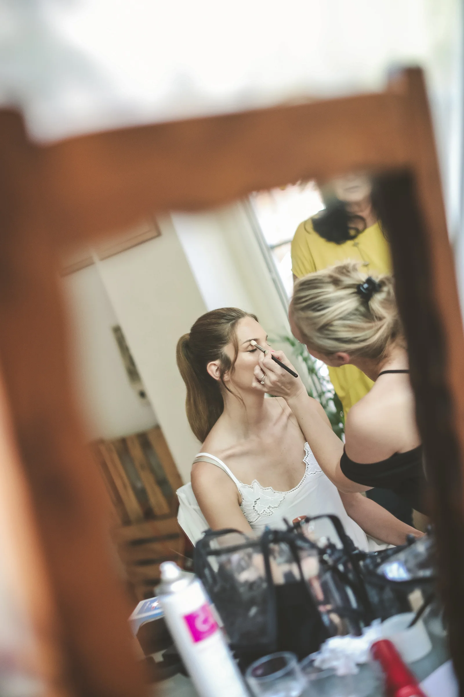 N&D2019-07-14 at 12.03.49 AM 20.jpg