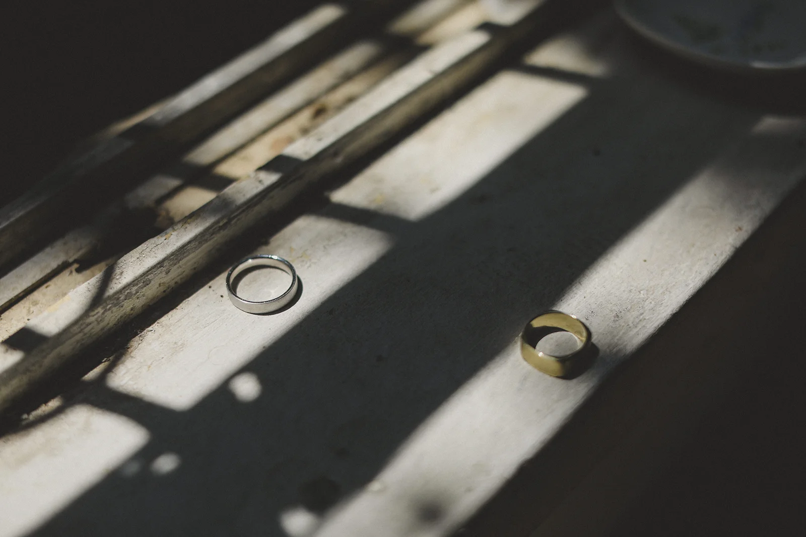 N&D2019-07-14 at 12.03.49 AM 93.jpg