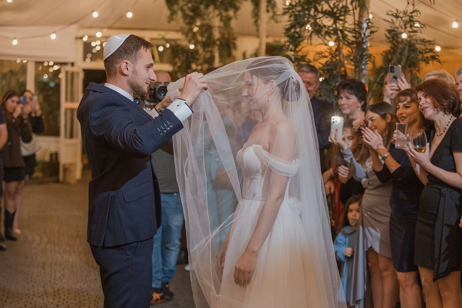1EFP0156.jpg