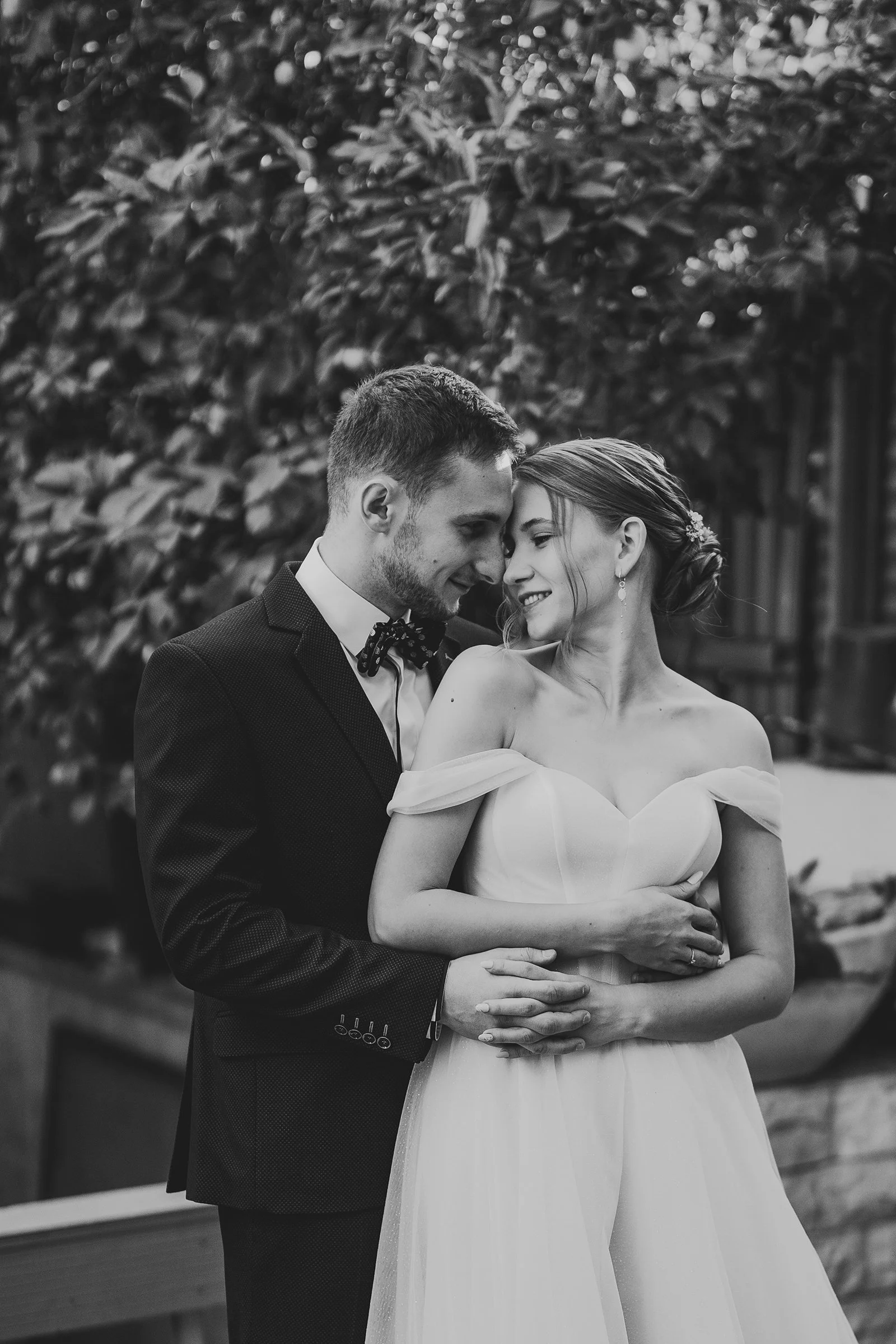 DV201427.jpg