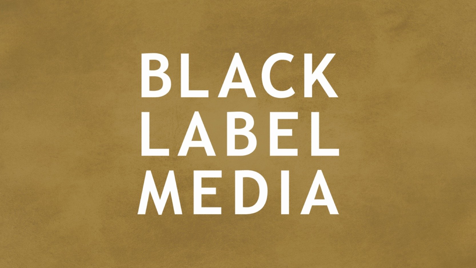 Logo_Card_Black_Label_Media.jpg