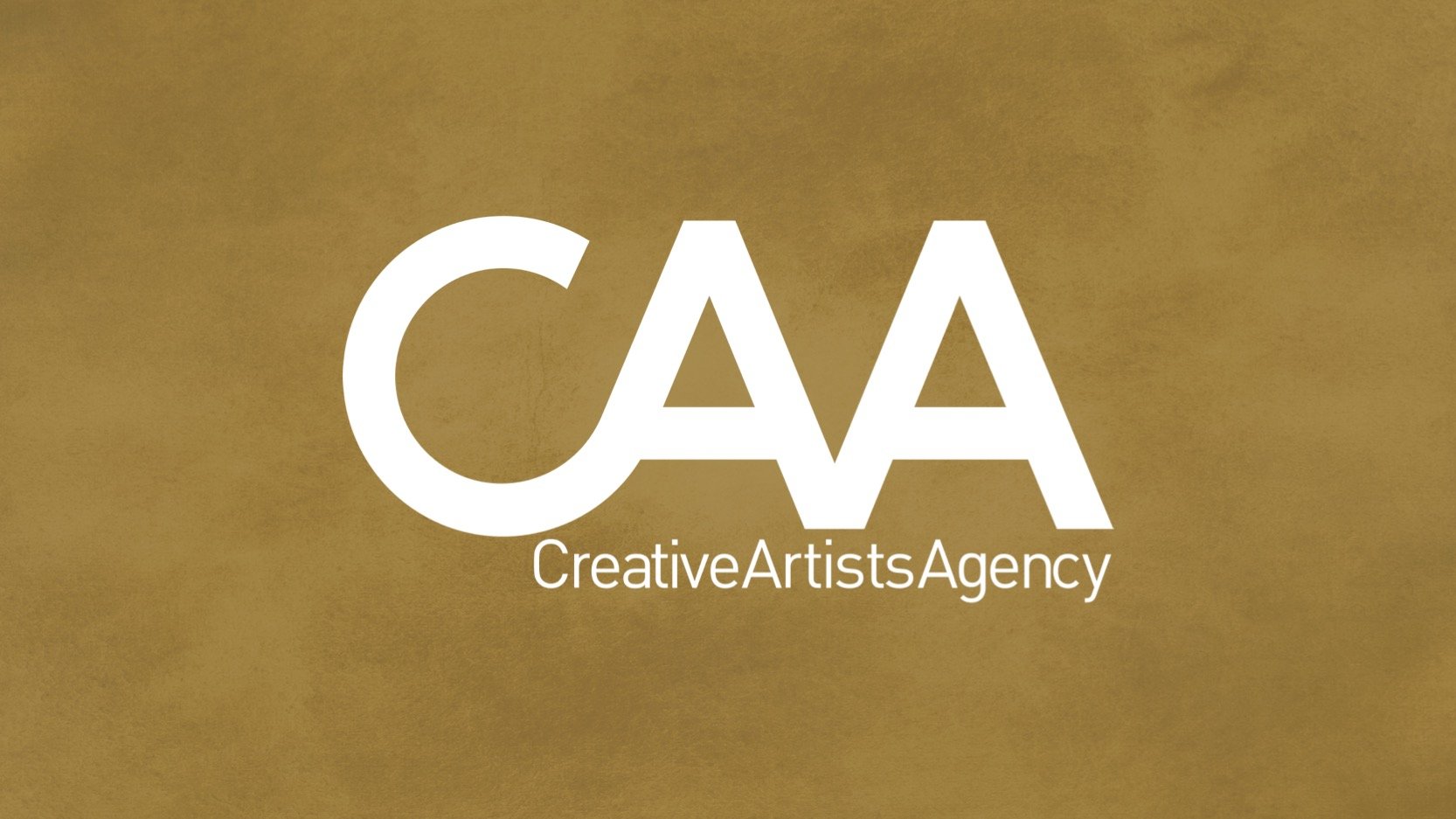 Logo_Card_CAA.jpg