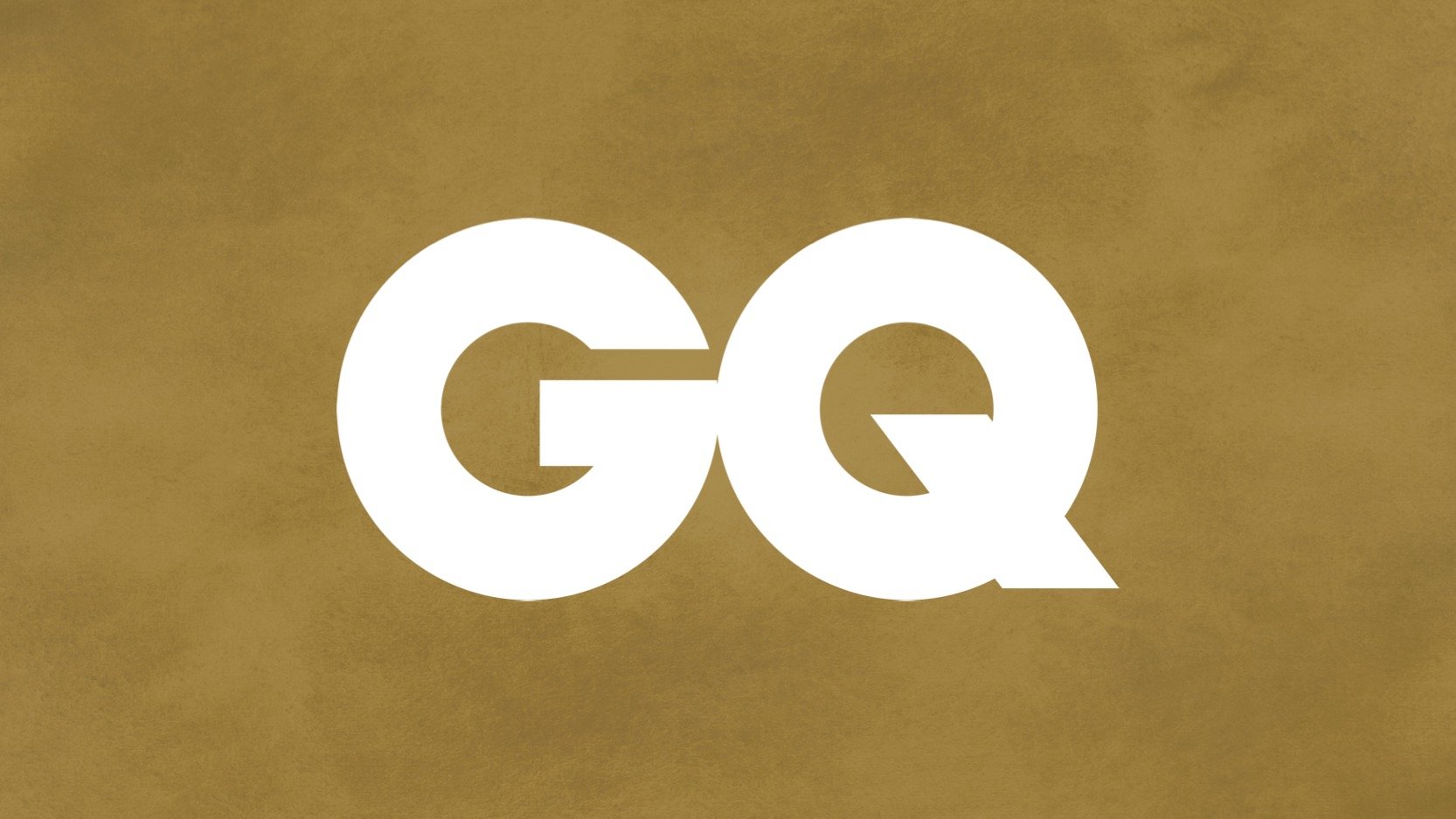 Logo_Card_GQ.jpg