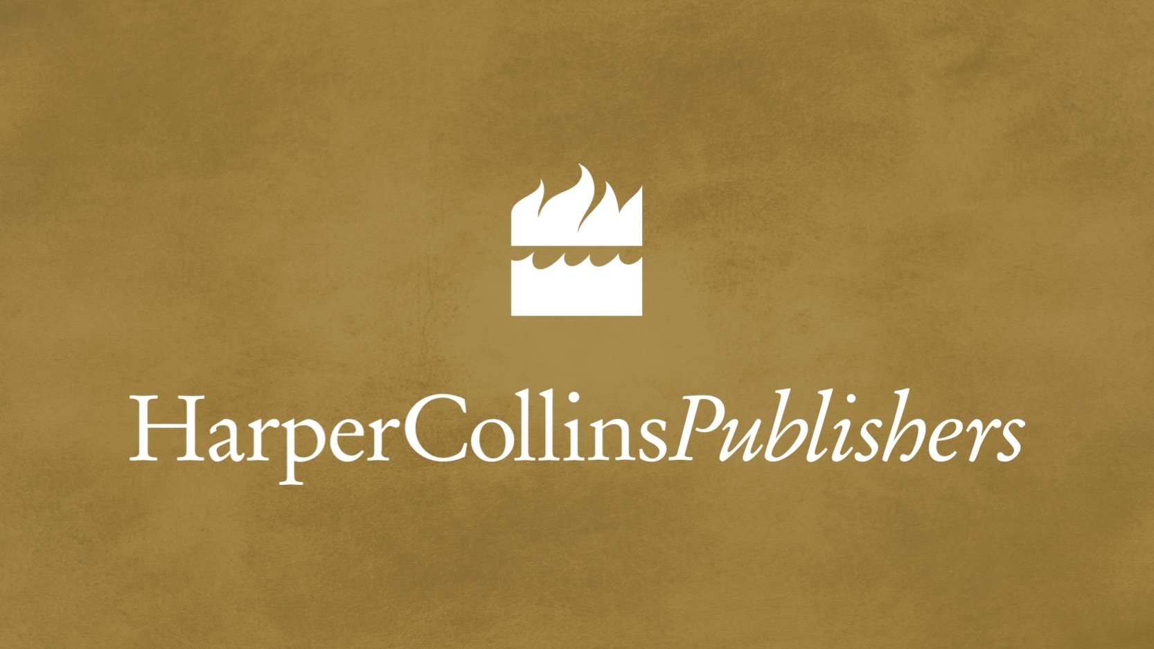 Logo_Card_Harper_Collins.jpg