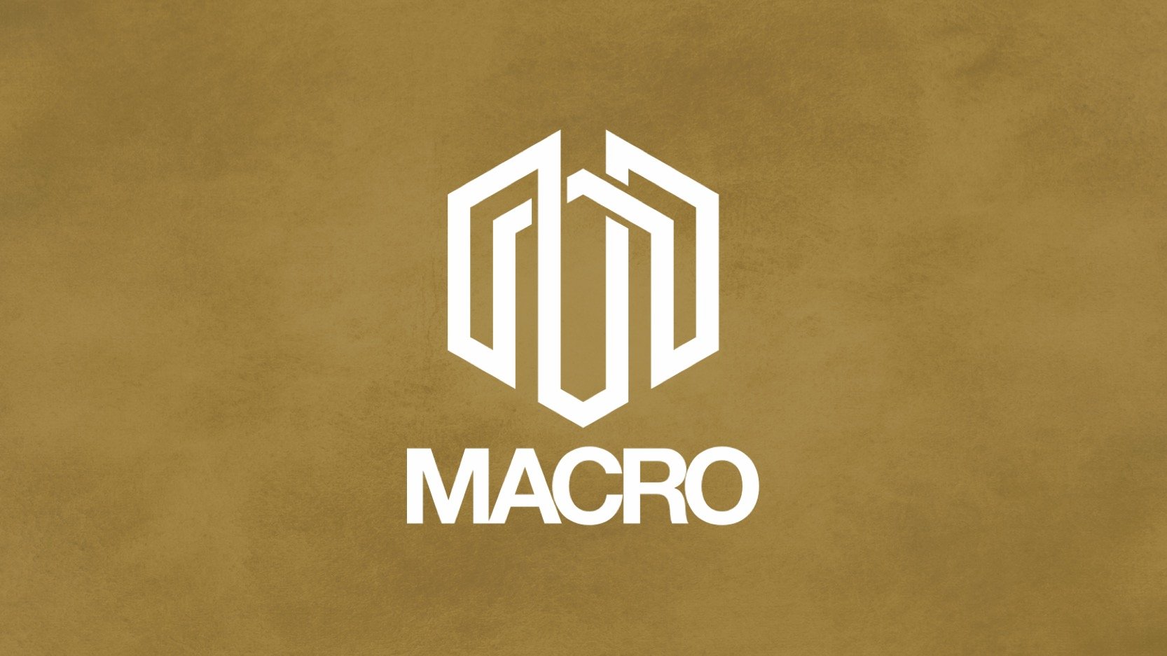 Logo_Card_Macro.jpg
