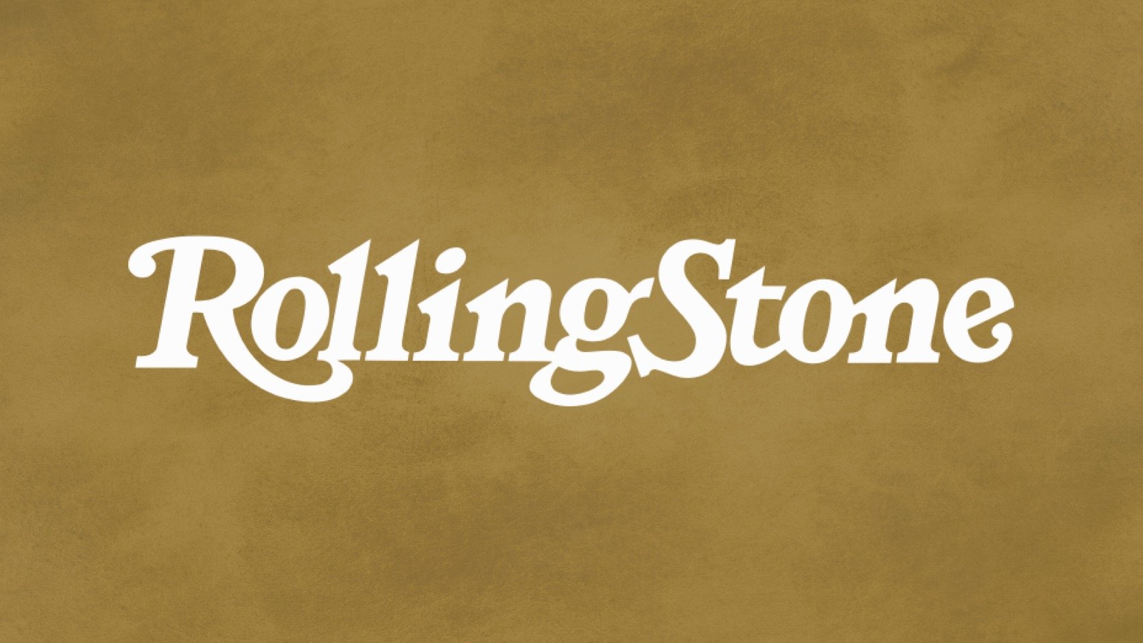 Logo_Card_Rolling_Stone.jpg