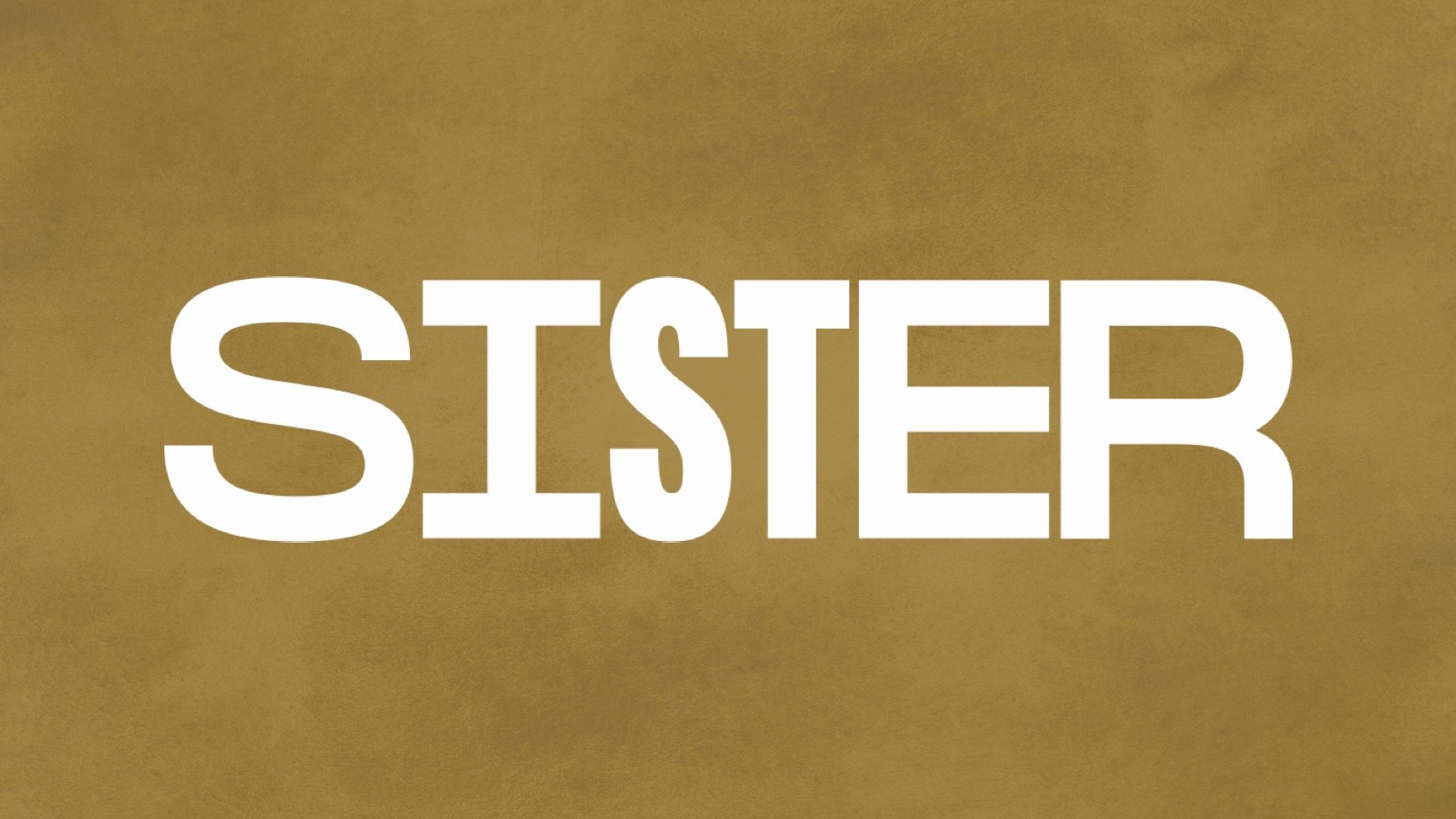 Logo_Card_Sister.jpg