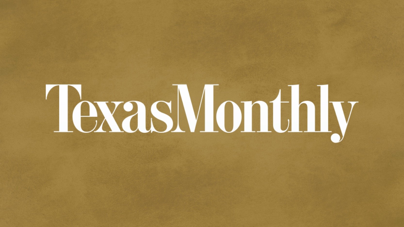 Logo_Card_Texas_Monthly.jpg