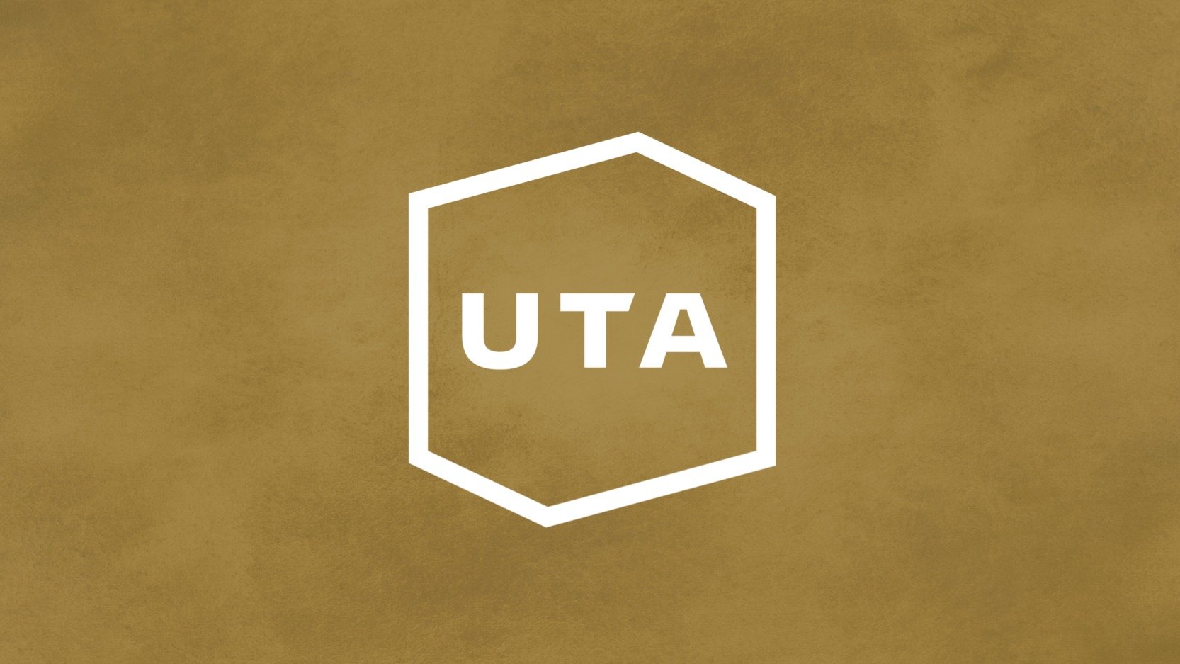 Logo_Card_UTA.jpg