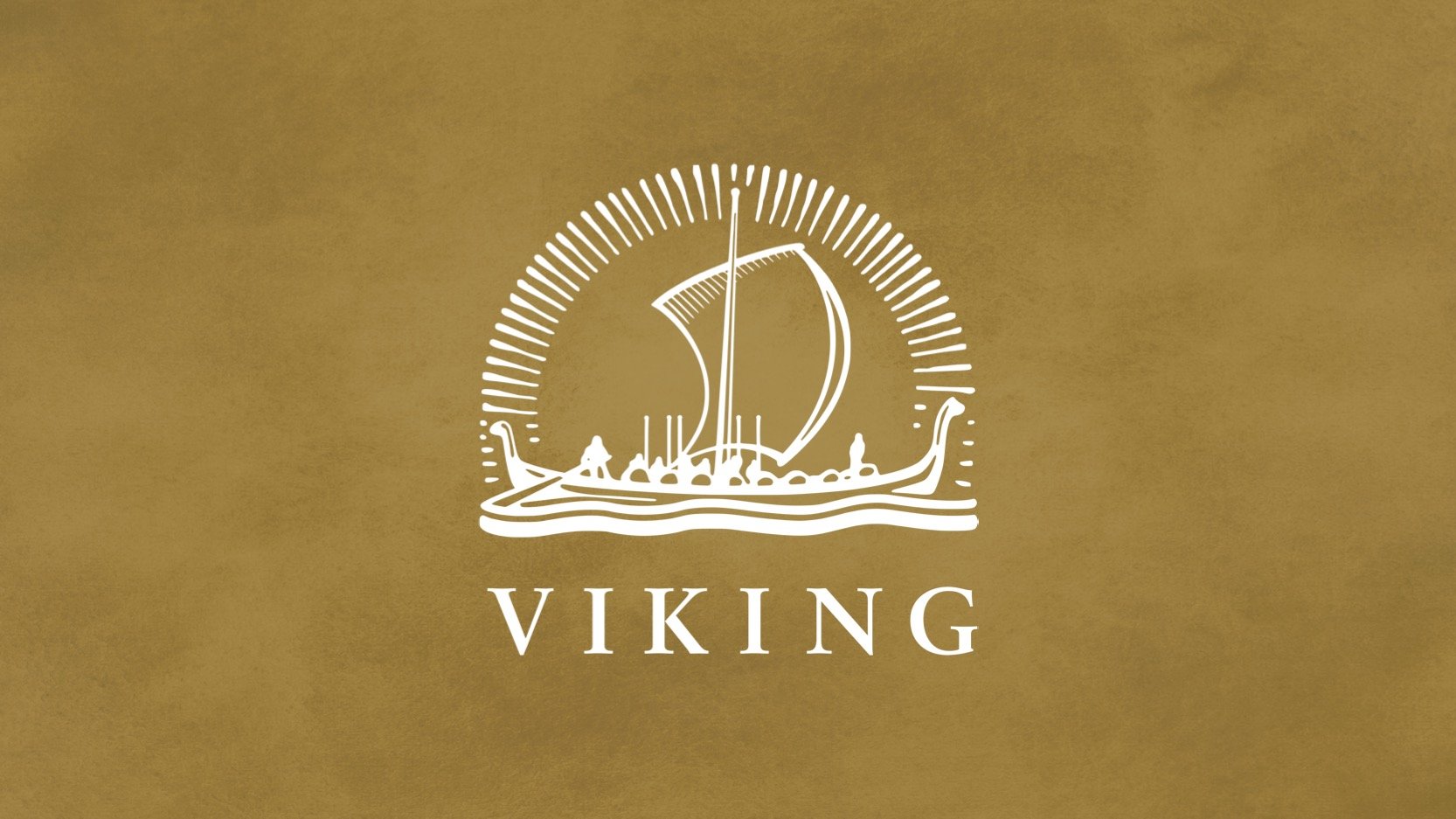 Logo_Card_Viking.jpg