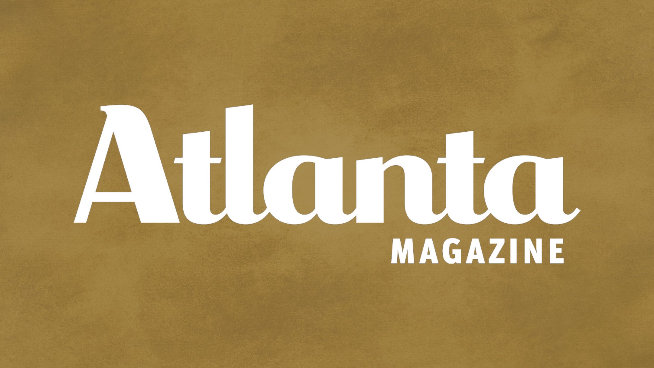 Logo_Card_Atlanta_Magazine.jpg