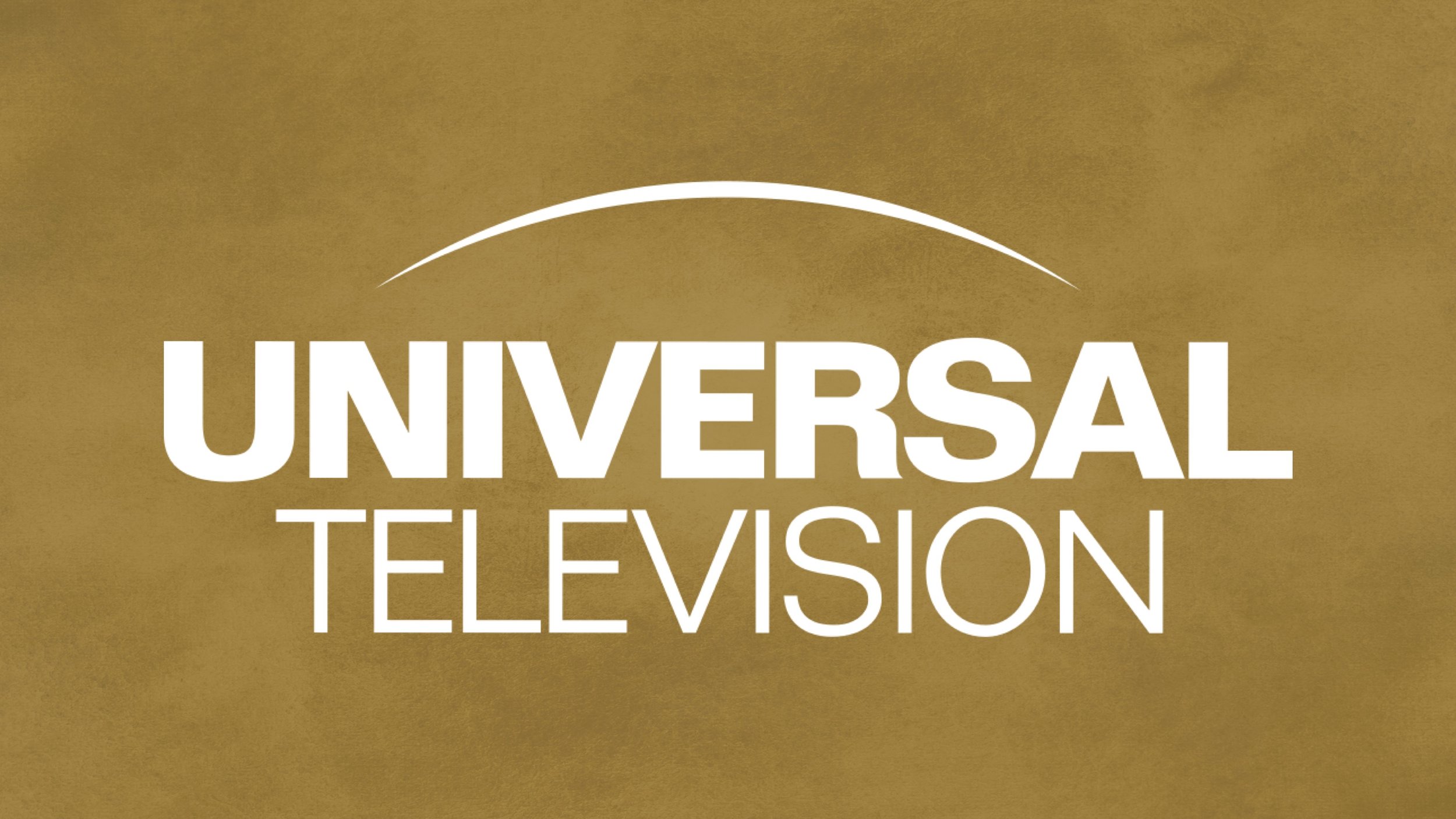 Logo_Card_Universal_Television.jpg