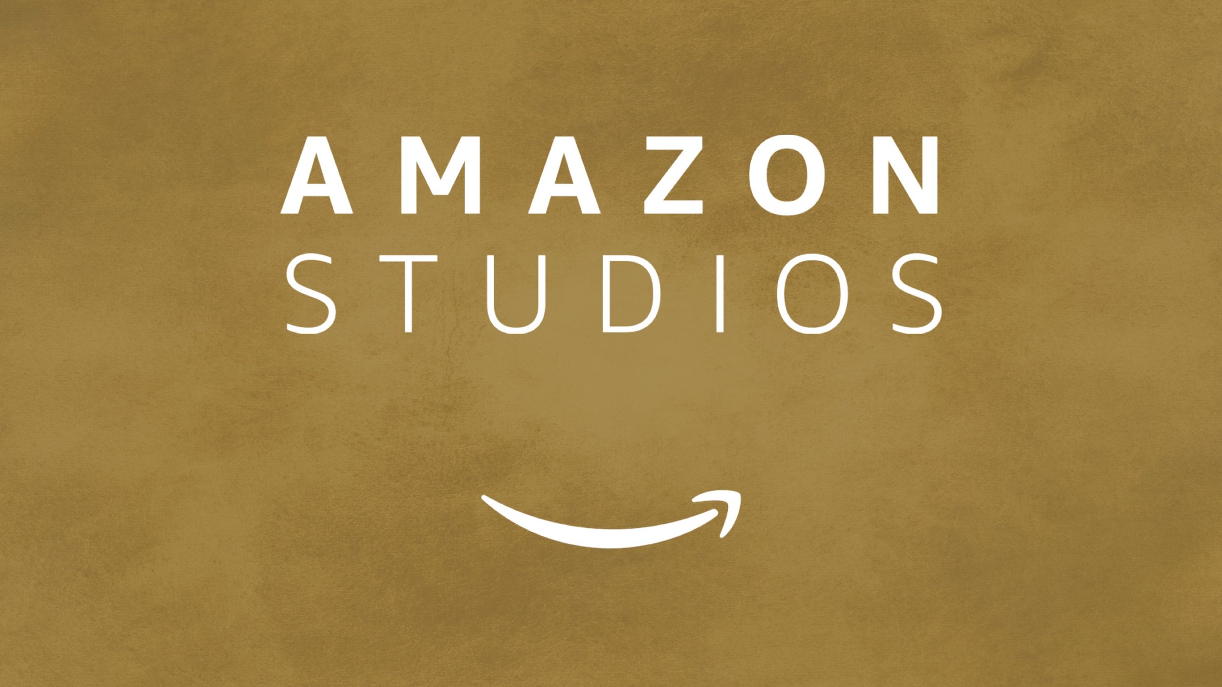 Logo_Card_Amazon_Studios.jpg