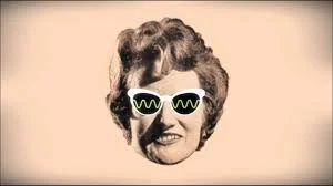 Daphne Oram.jpeg