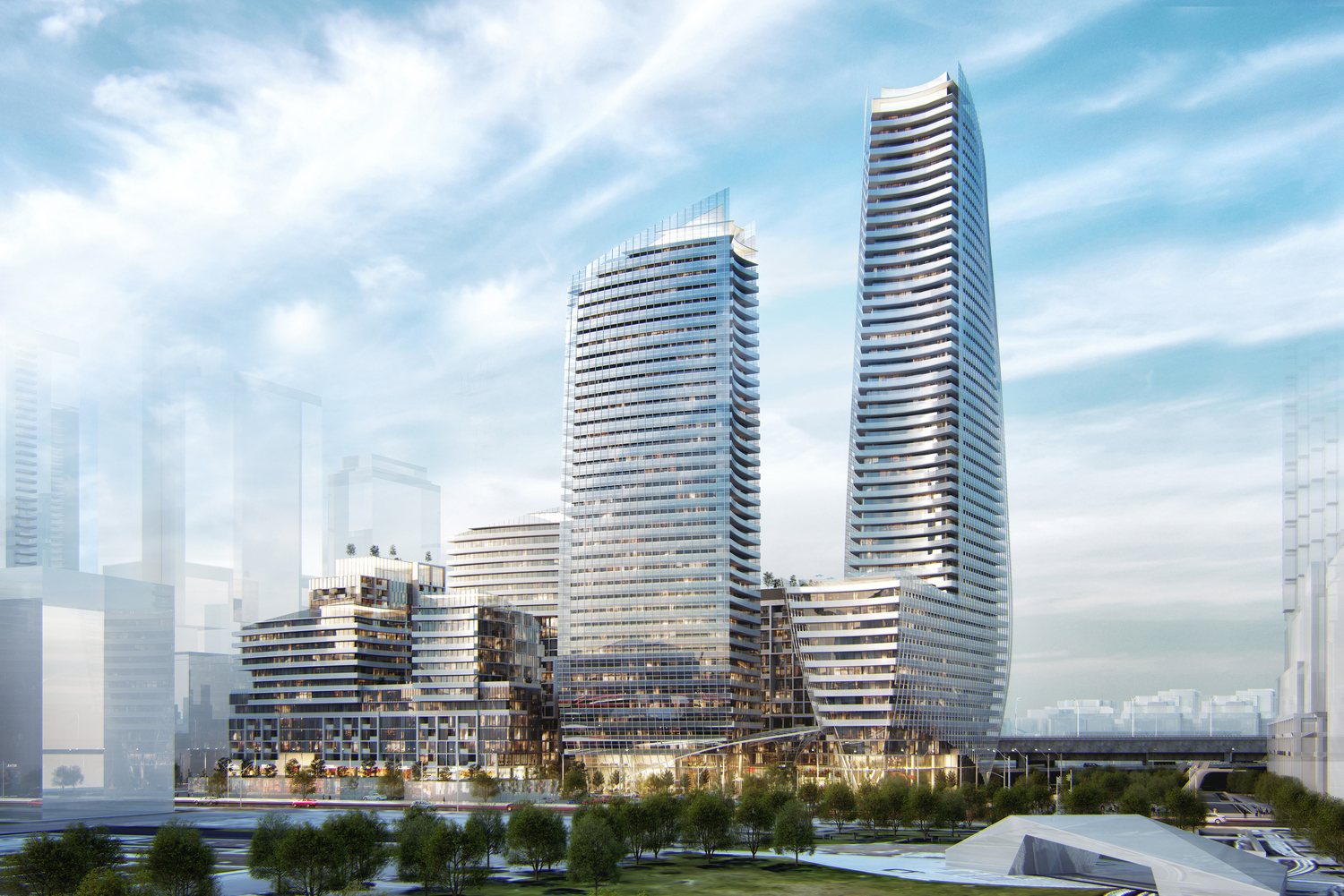 lakesideresidences.jpg