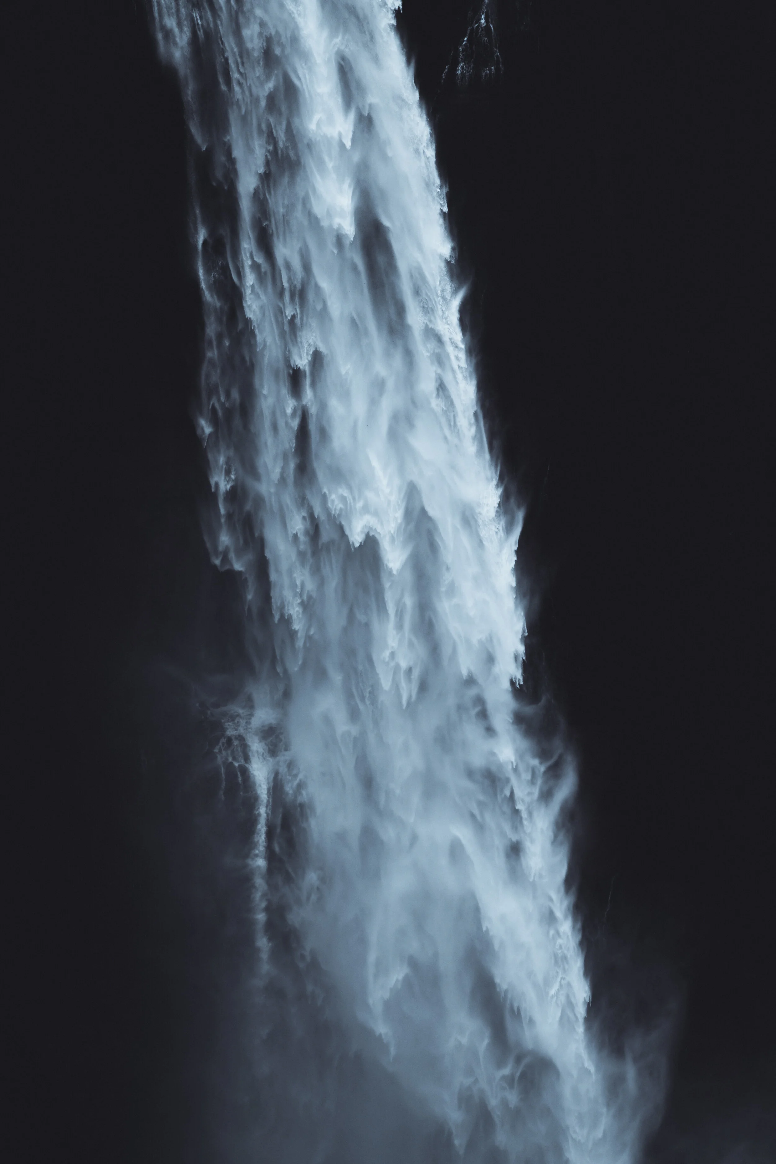 Freefall Preview.JPG