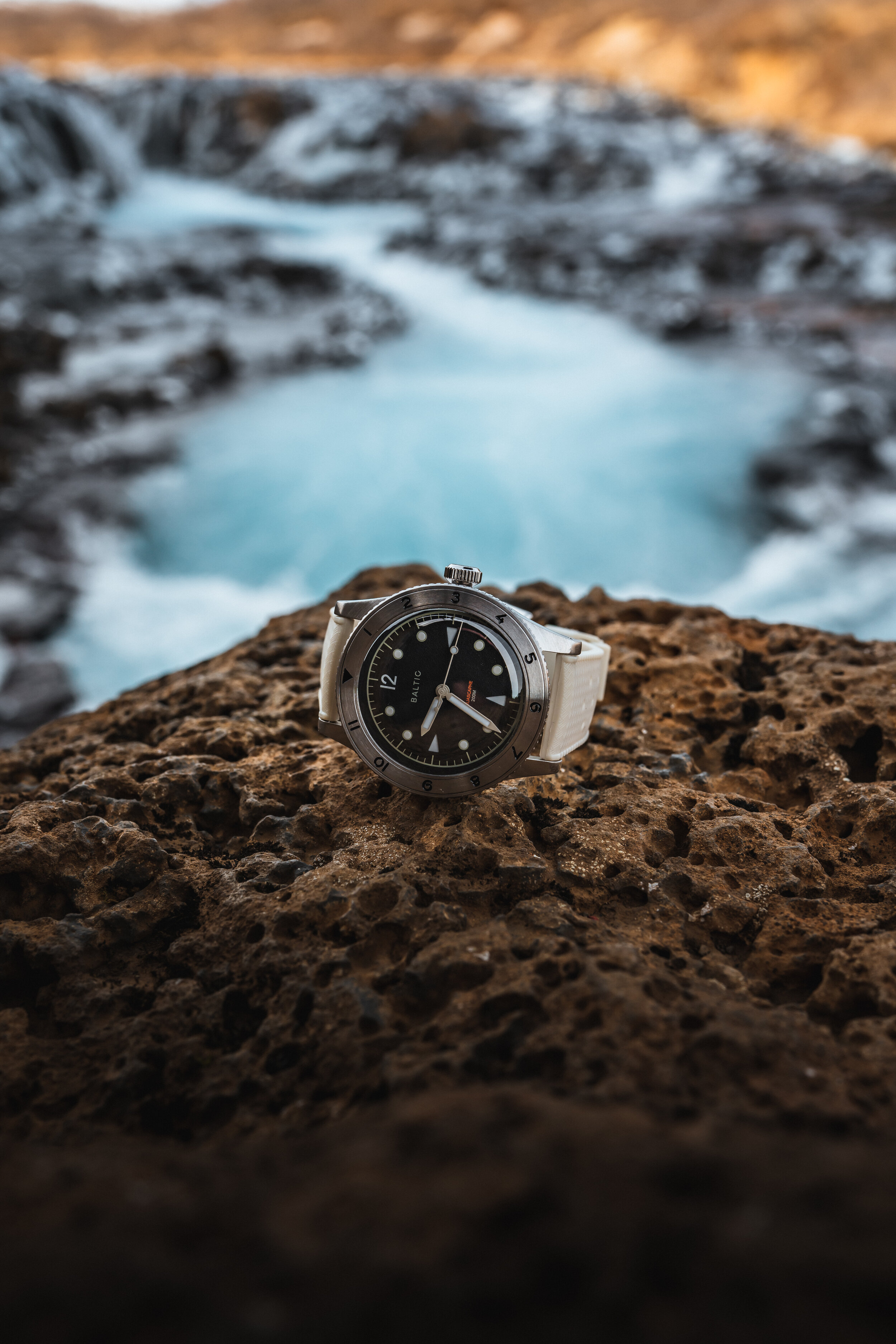 Baltic Watches x Dani Guindo Winter Collection (1).JPG