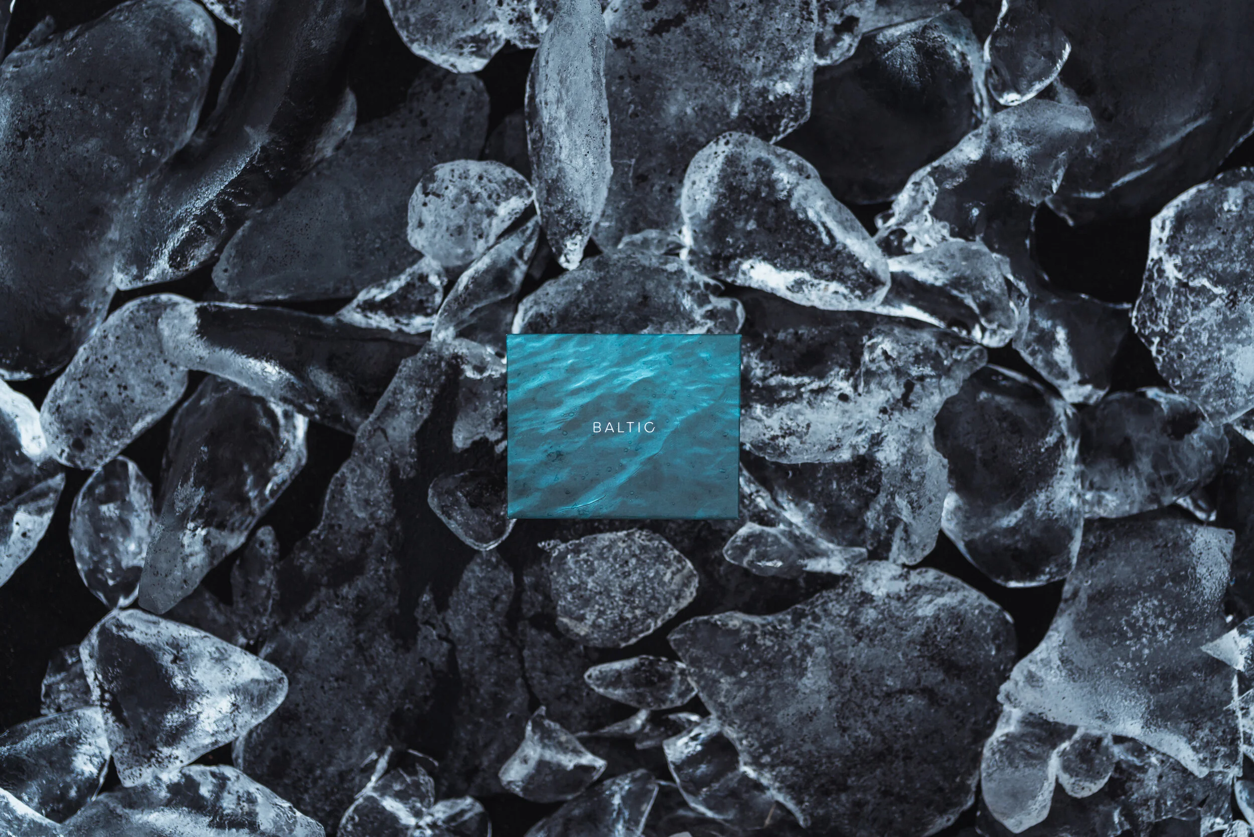 Baltic Watches x Dani Guindo Winter Collection (17).JPG