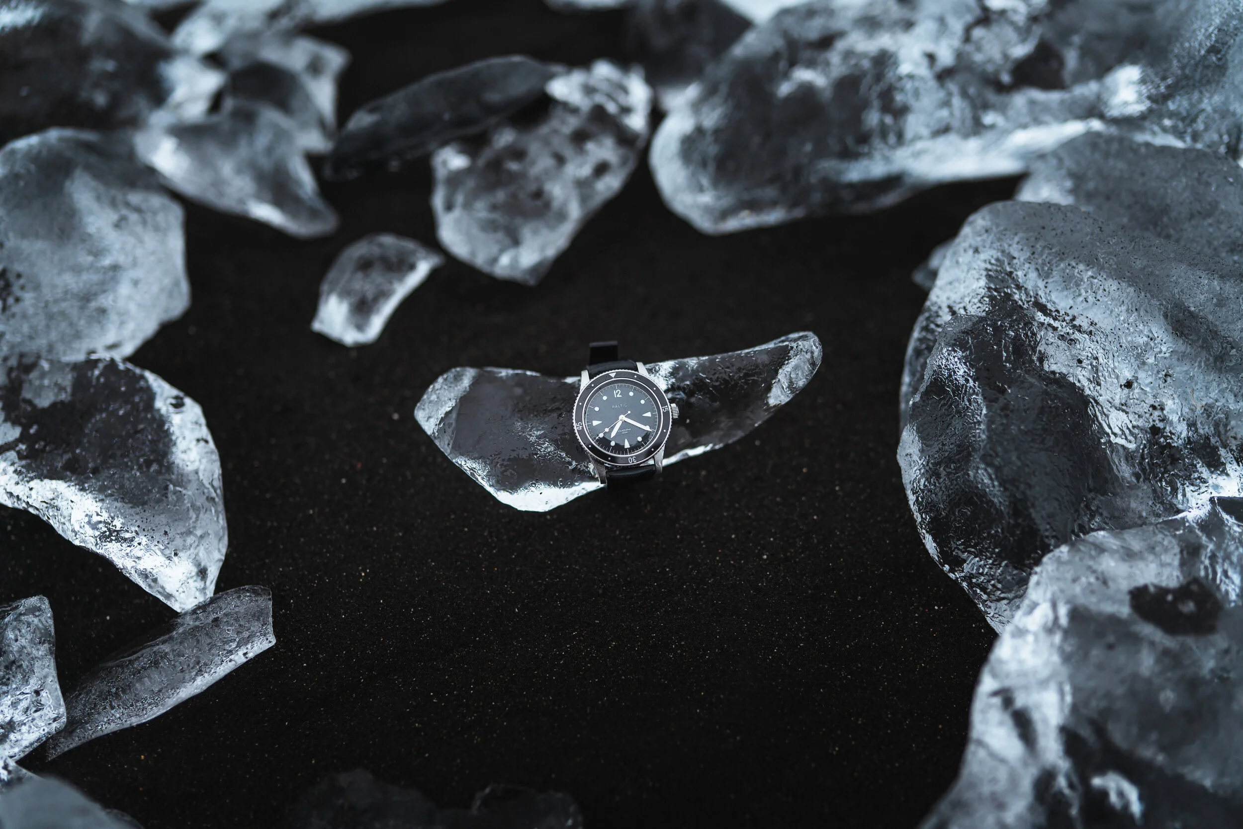 Baltic Watches x Dani Guindo Winter Collection (20).JPG