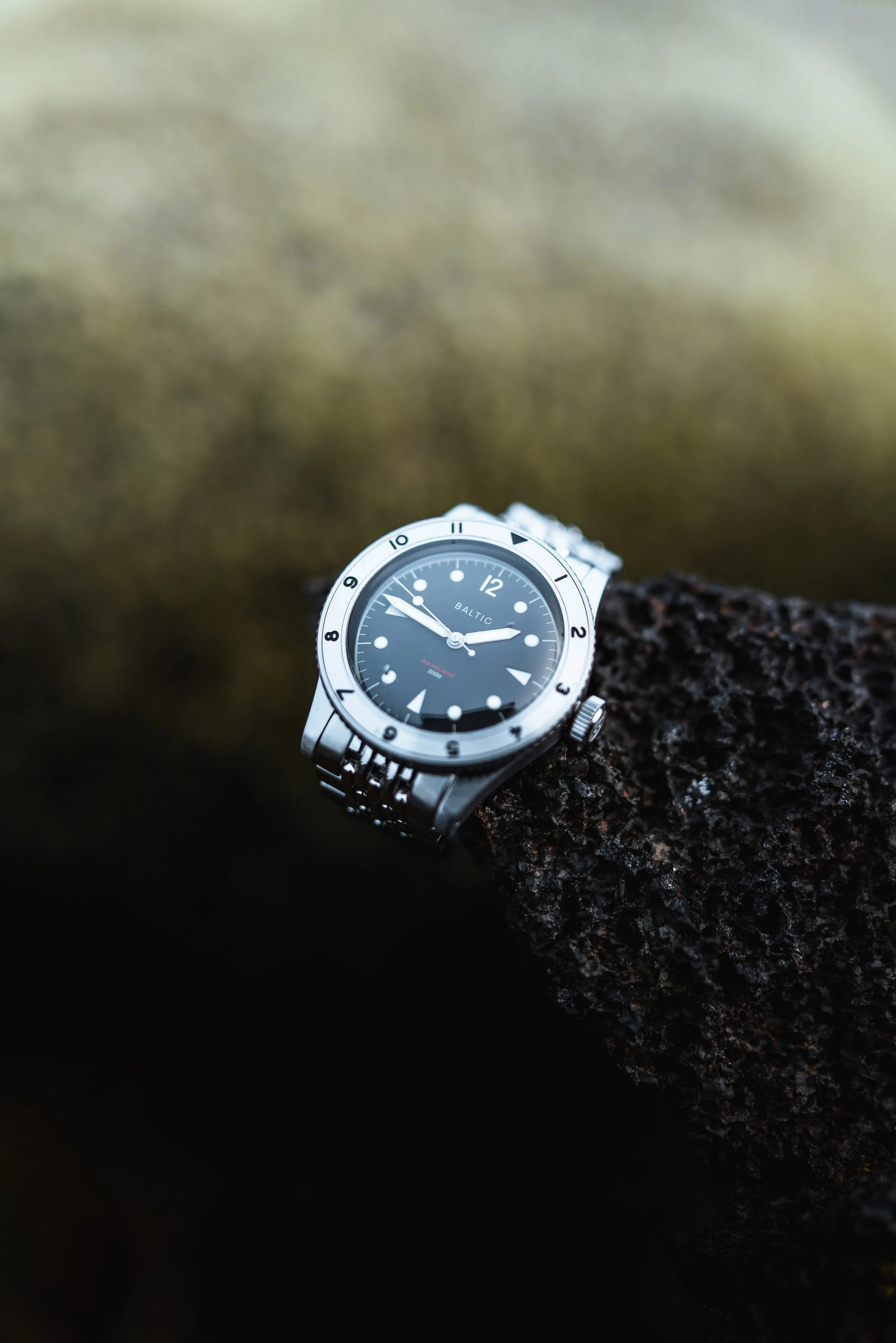 Baltic Watches x Dani Guindo Winter Collection (22).JPG