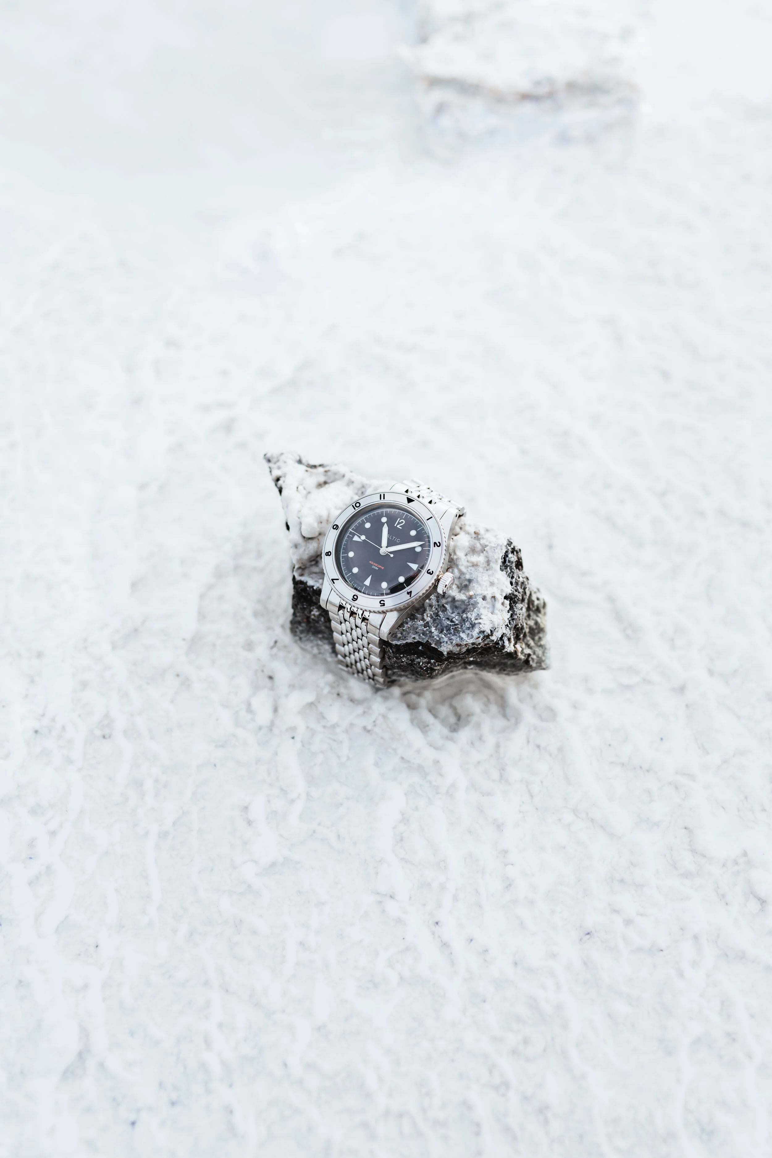 Baltic Watches x Dani Guindo Winter Collection (27).JPG