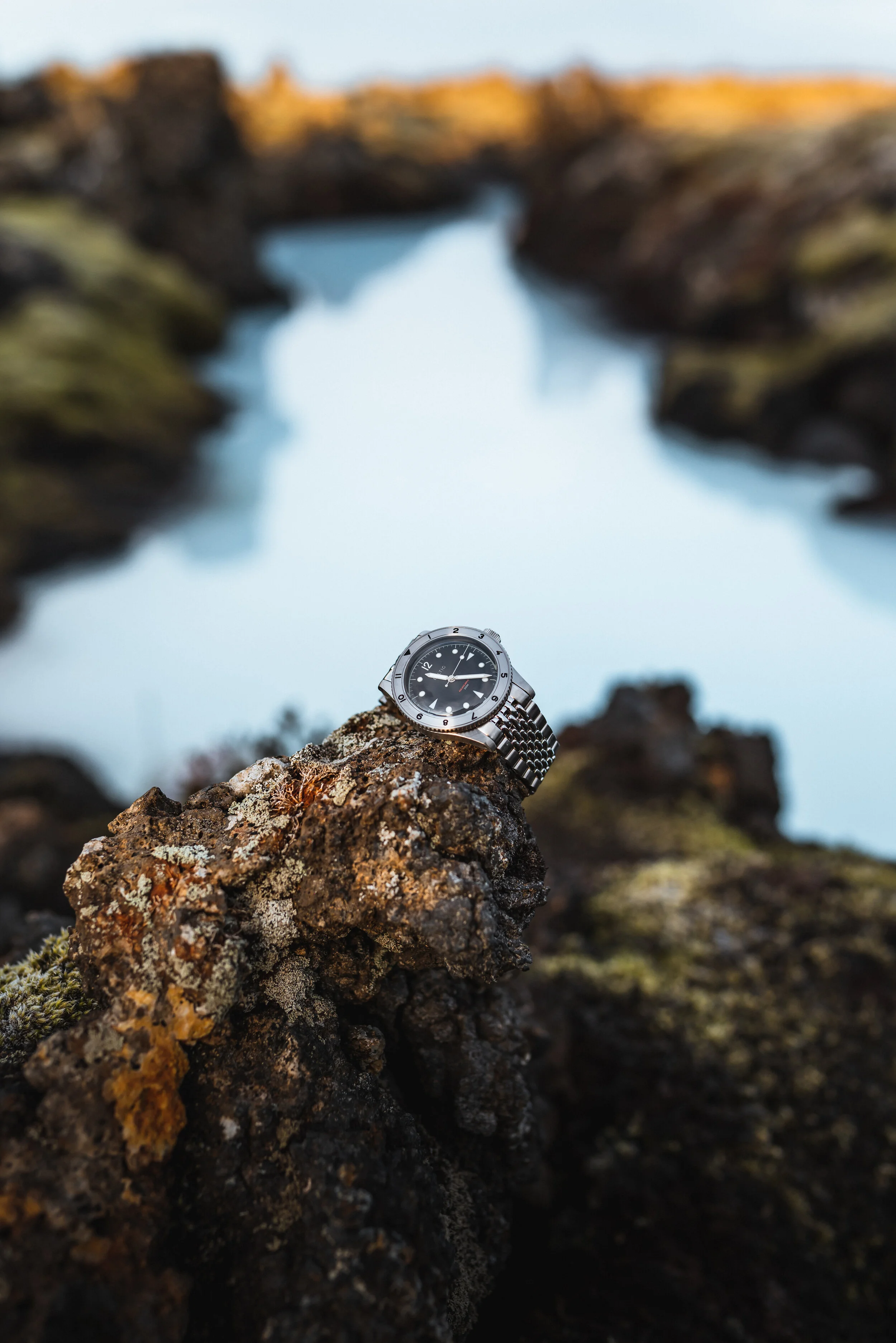 Baltic Watches x Dani Guindo Winter Collection (28).JPG