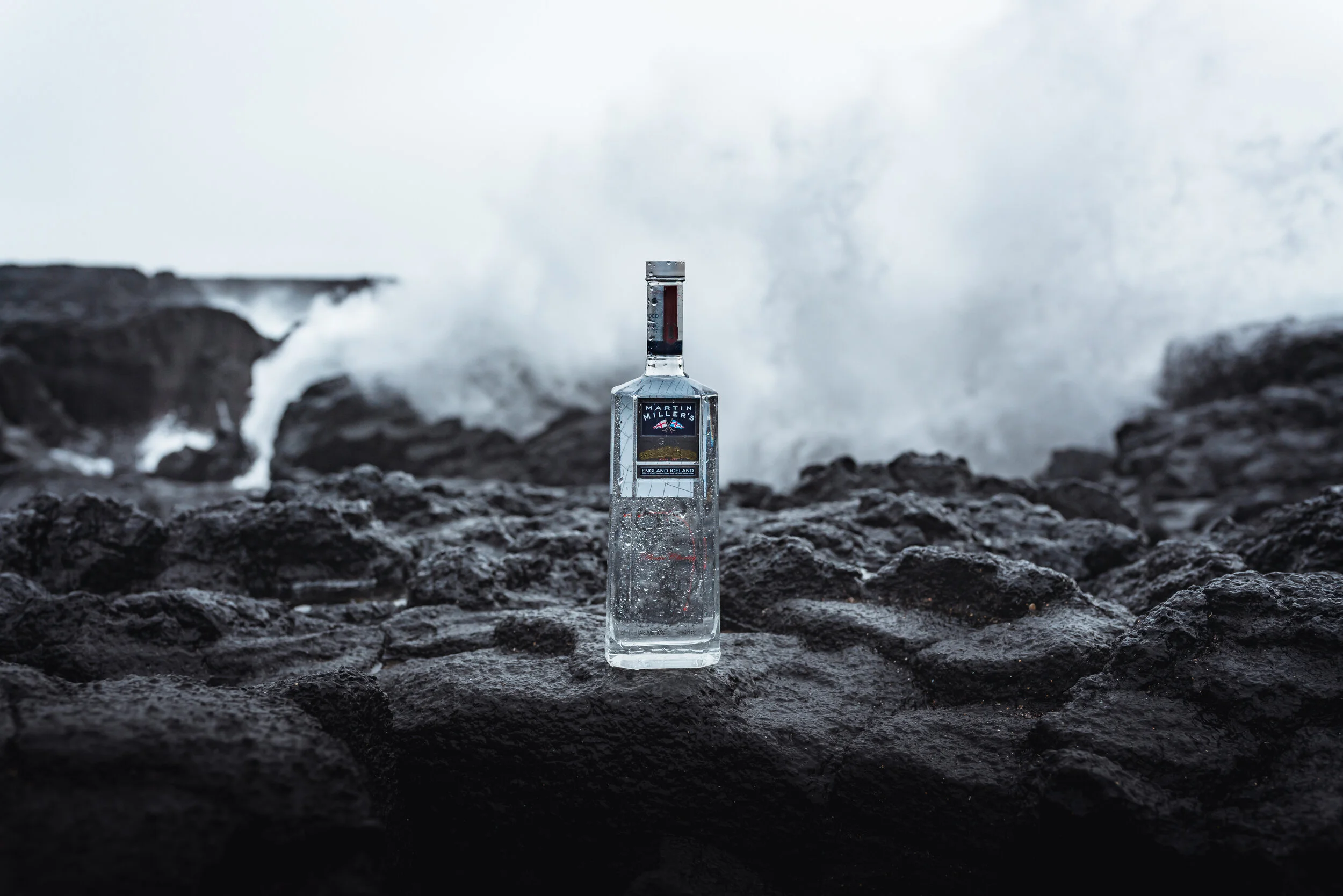Original Gin 4 (Landscape).JPG