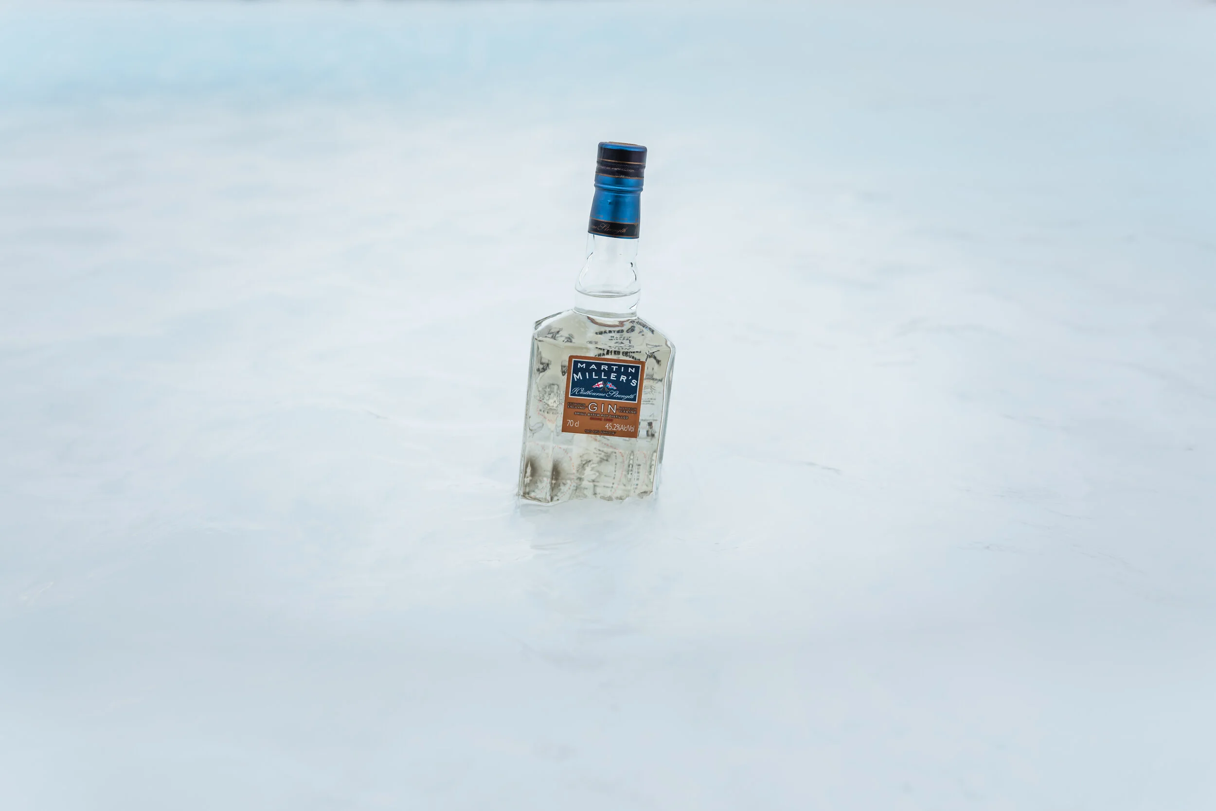 Westbourne 1 (Landscape).JPG