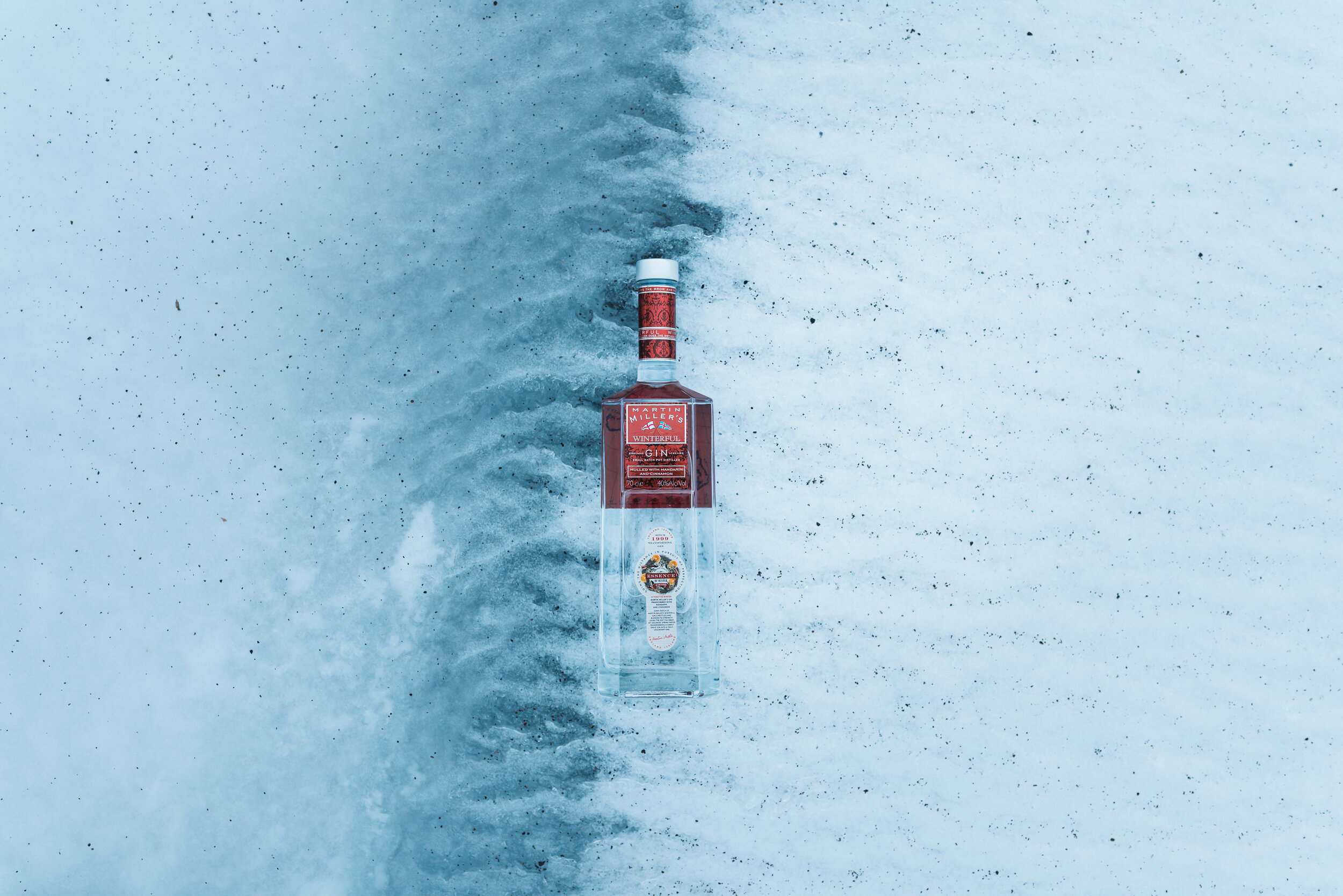 Winterful Gin 2 (Landscape).JPG