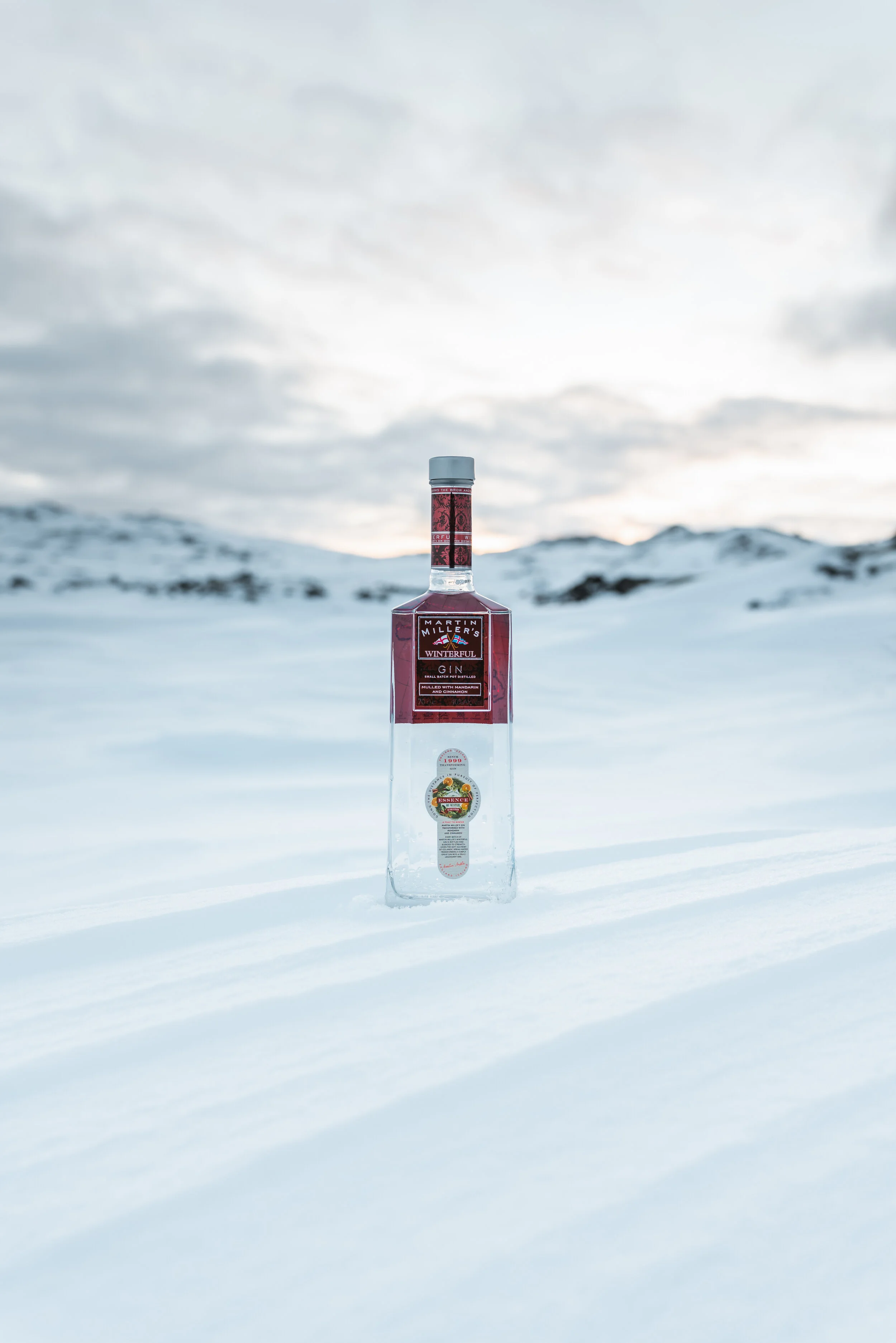 Winterful Gin 1 (Portrait).JPG