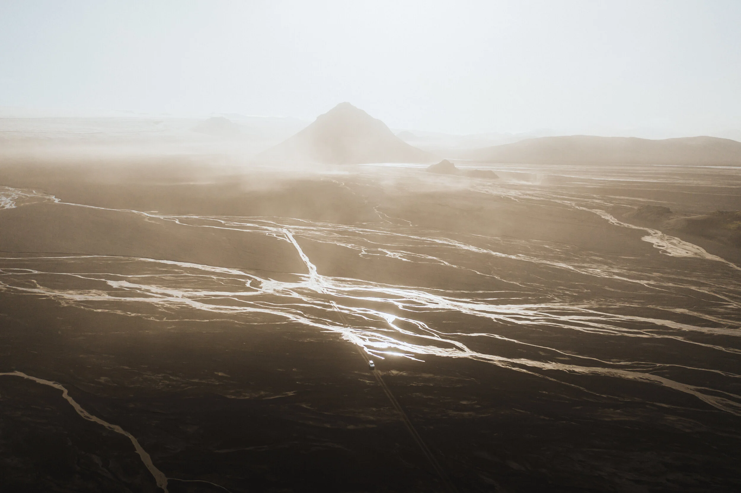 DJI_00382.JPG