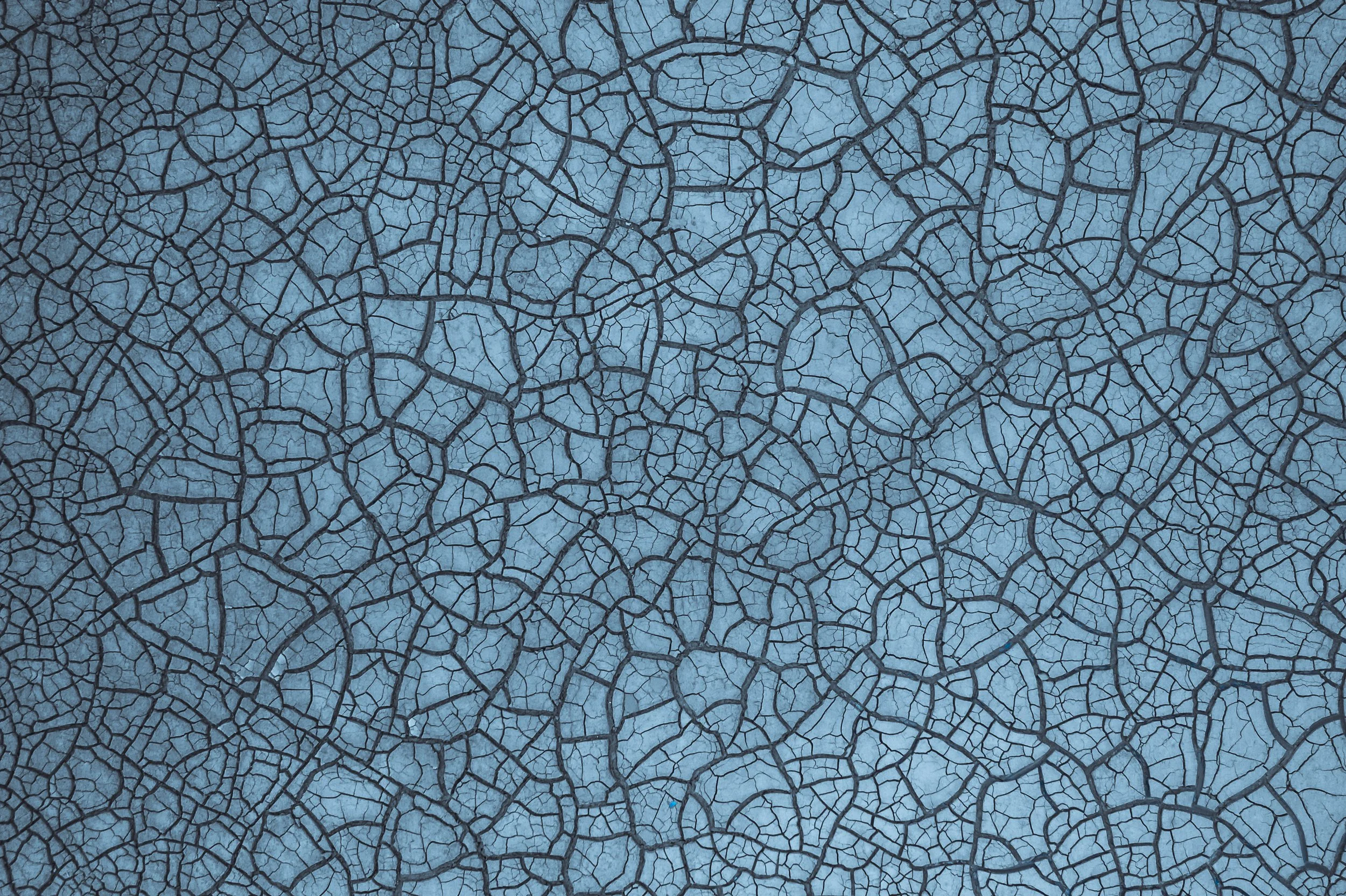 Open Ground Preview.JPG