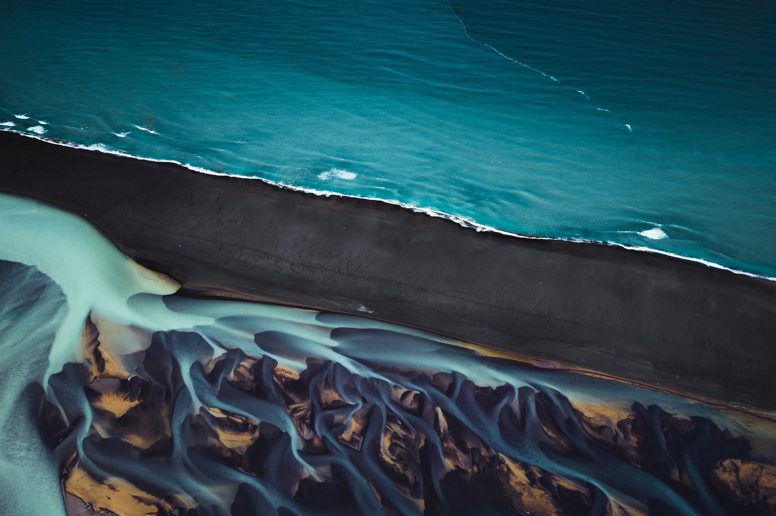 DJI_0907-2.JPG