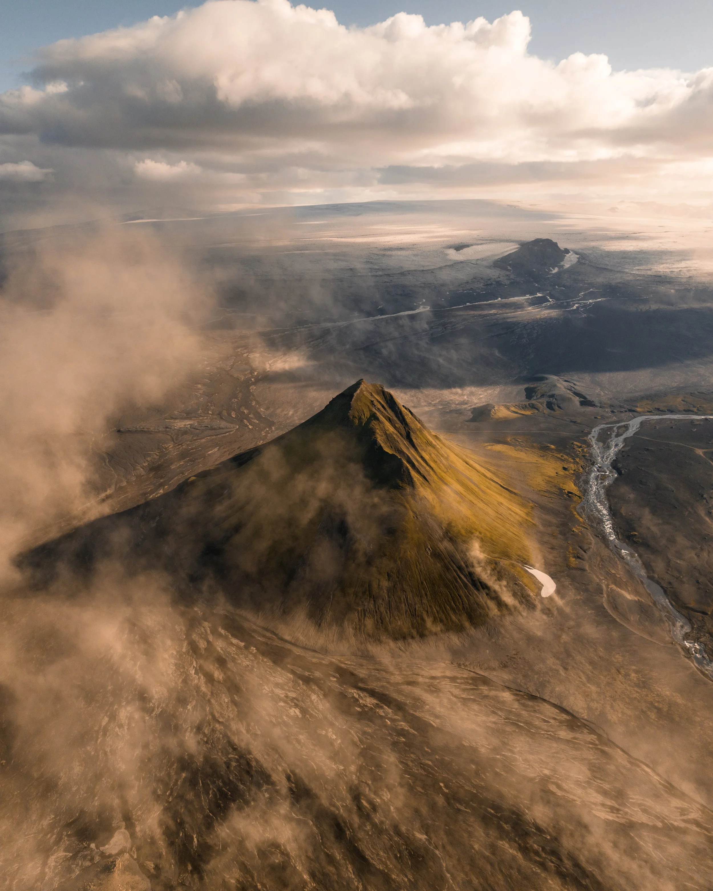 DJI_0350-Pano.JPG