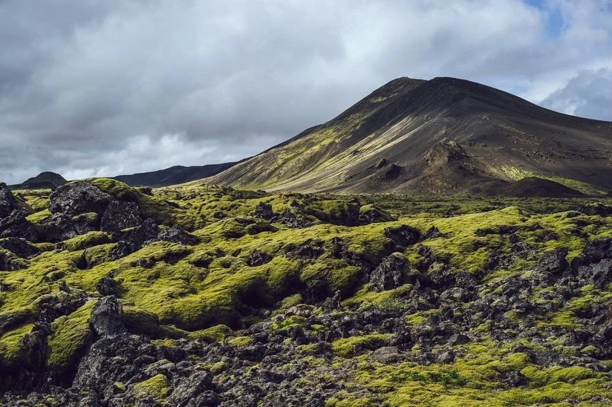 Icelandic Landscape 2016.jpg